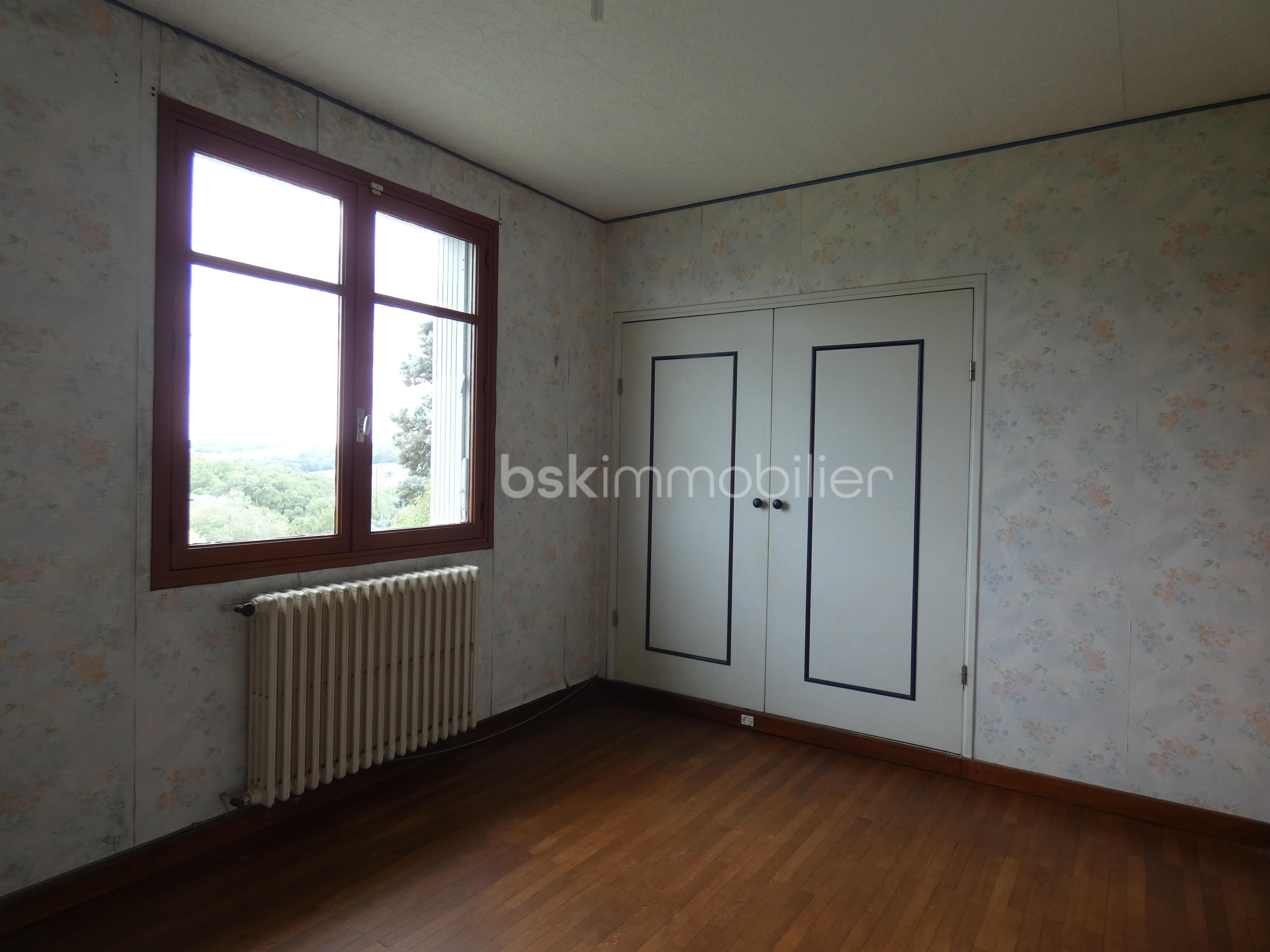 Maison de 195 m² - P1020309.JPG