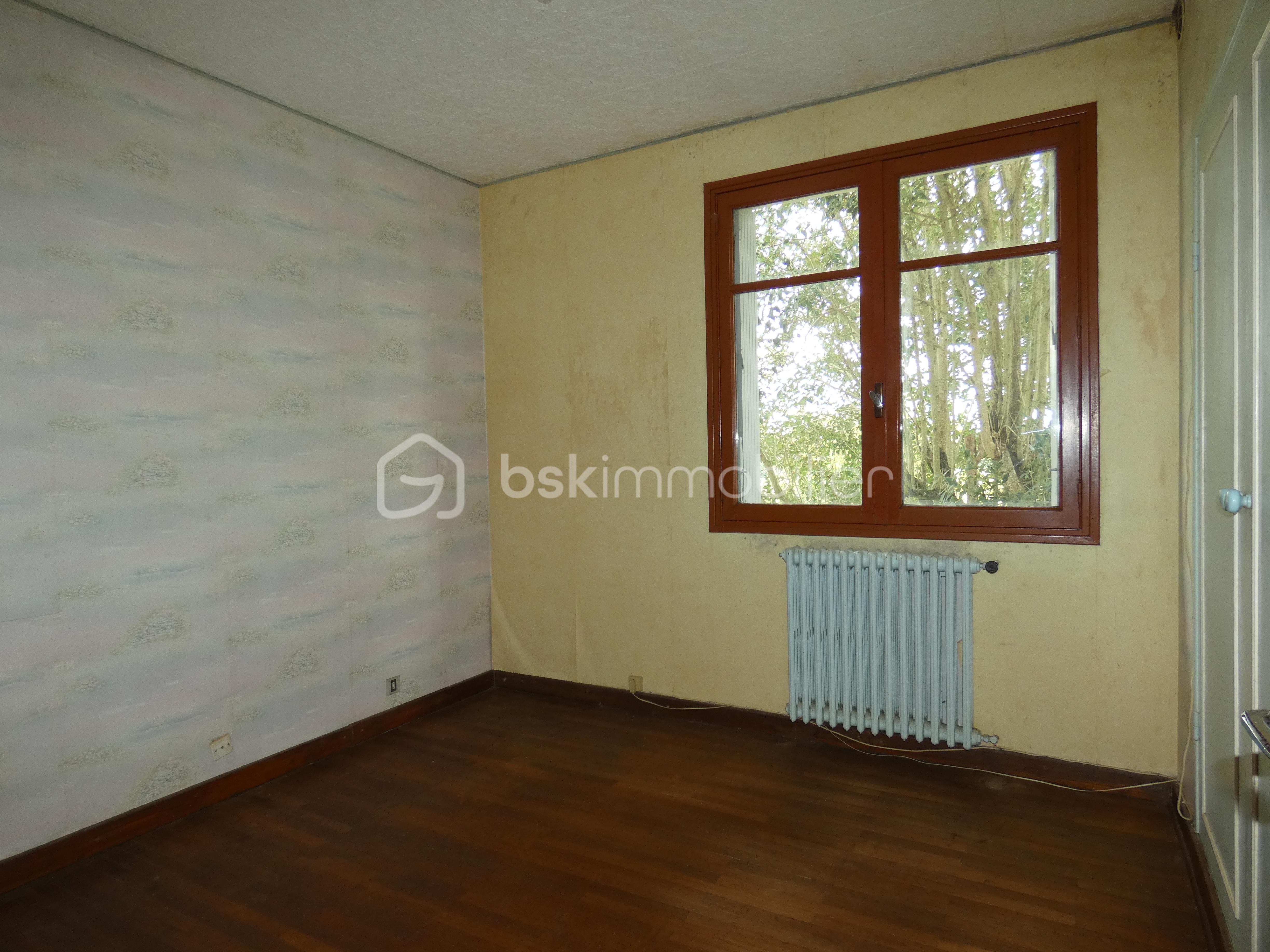 Maison de 195 m² - P1020307.JPG