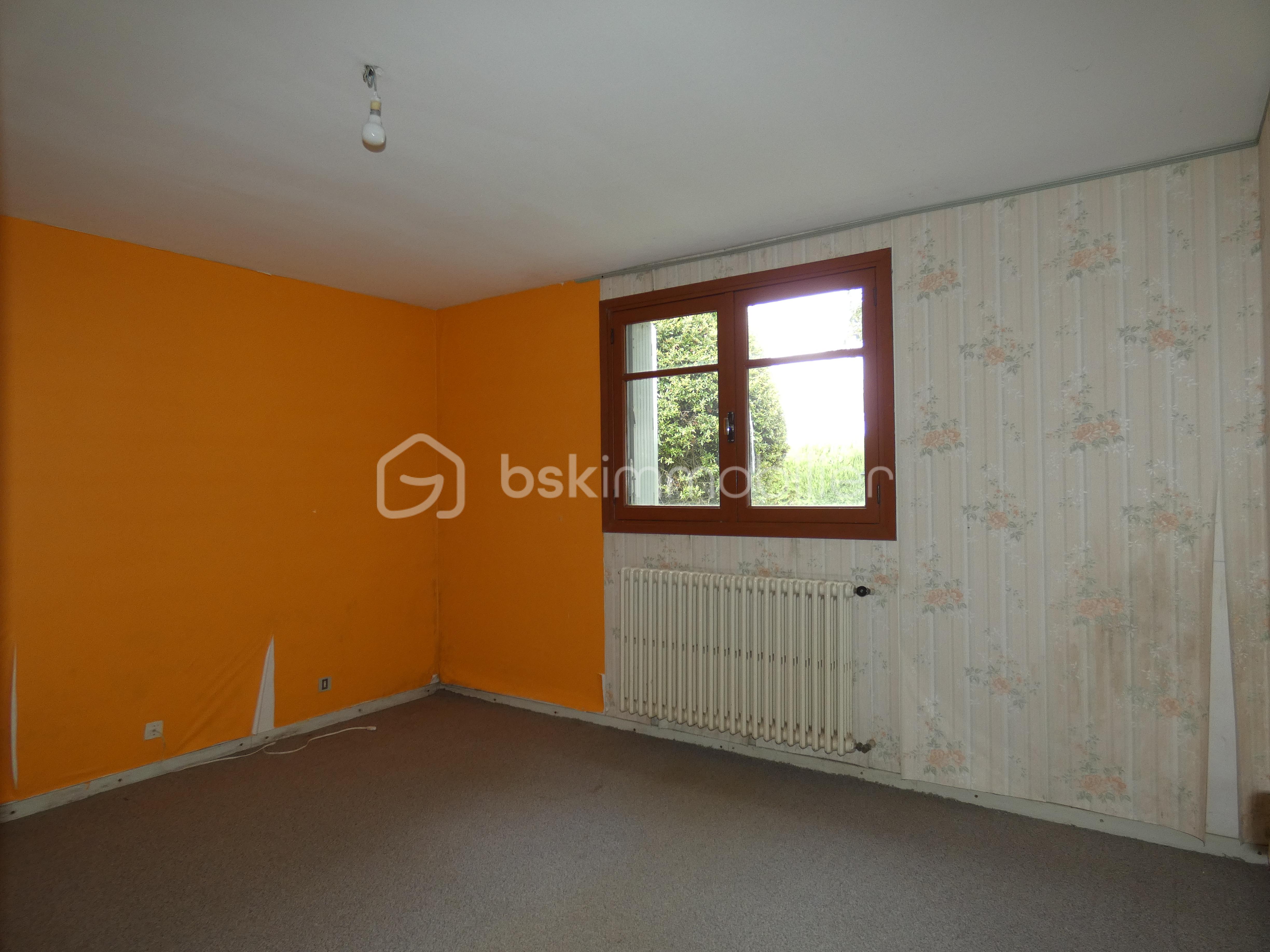 Maison de 195 m² - P1020276.JPG