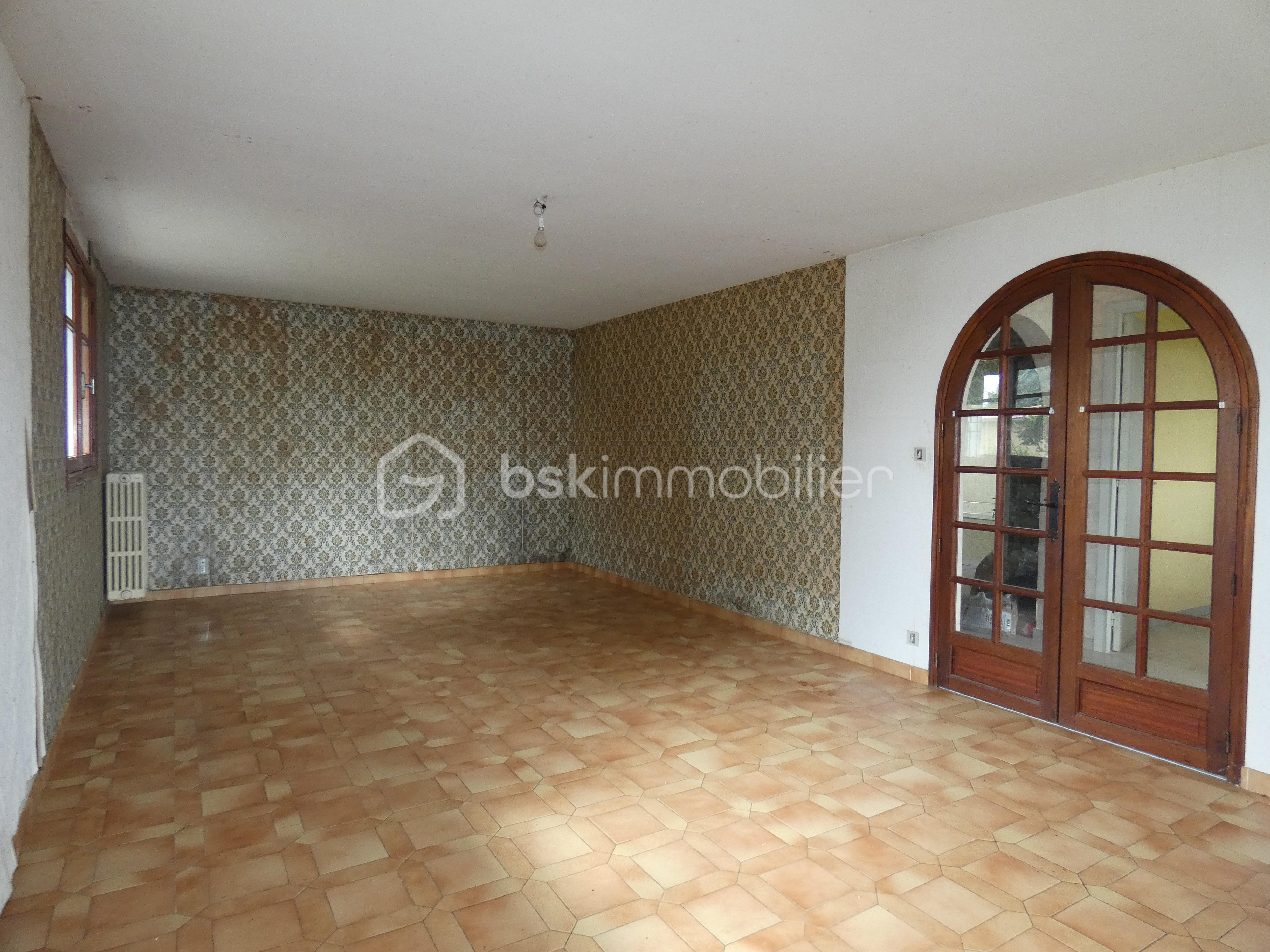 Maison de 195 m² - P1020268.JPG