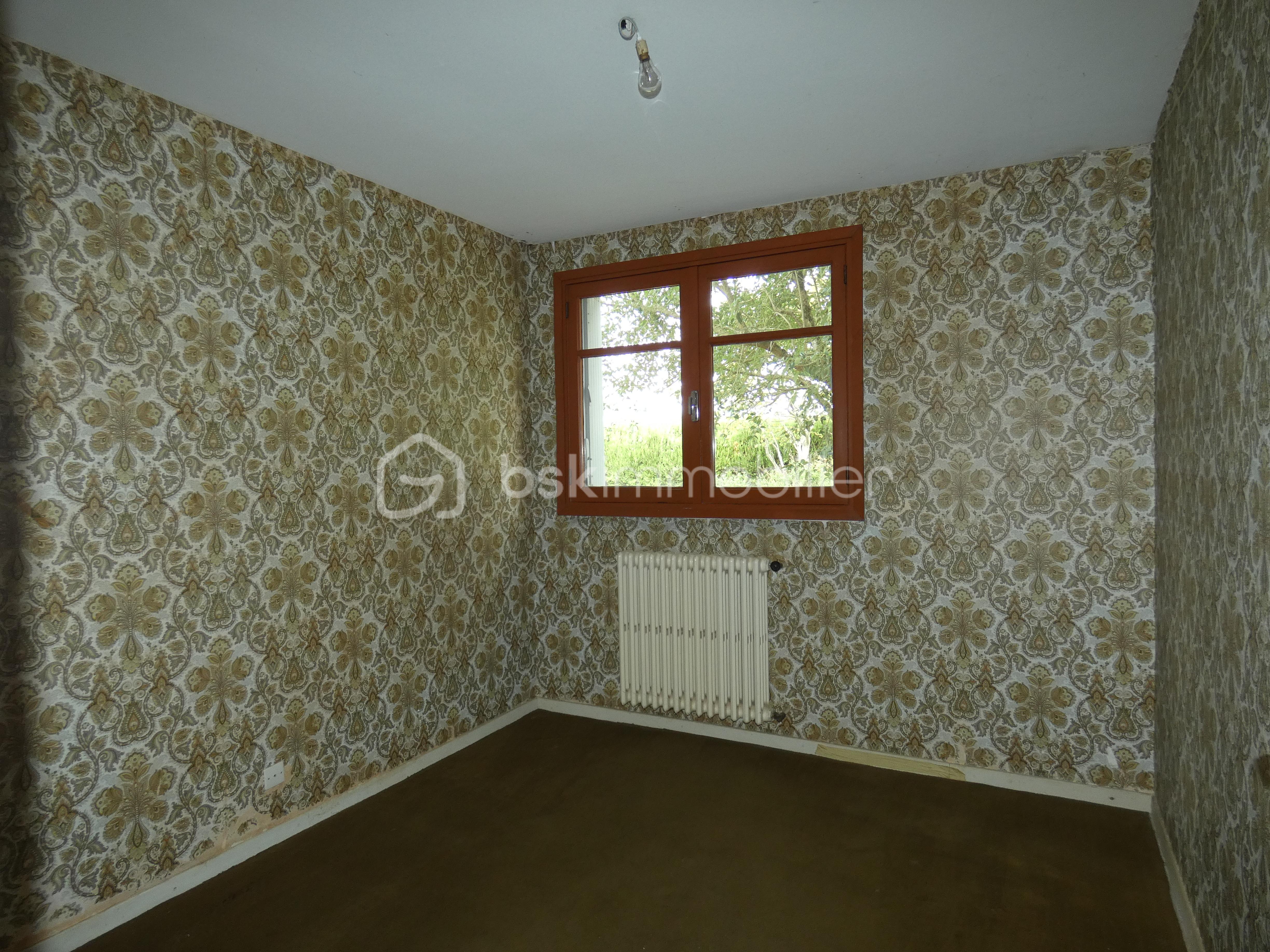 Maison de 195 m² - P1020278.JPG