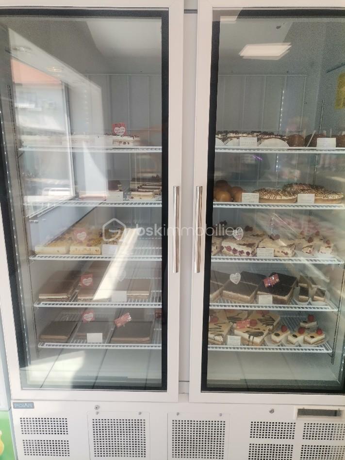 gateaux magasin 1.jpg