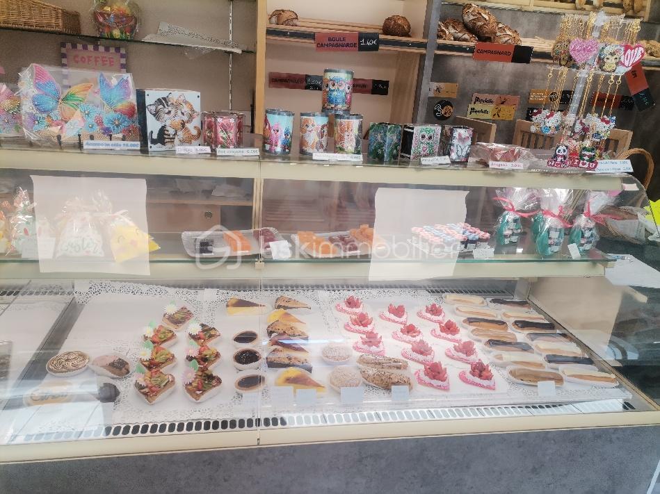 gateaux magasin 2.jpg