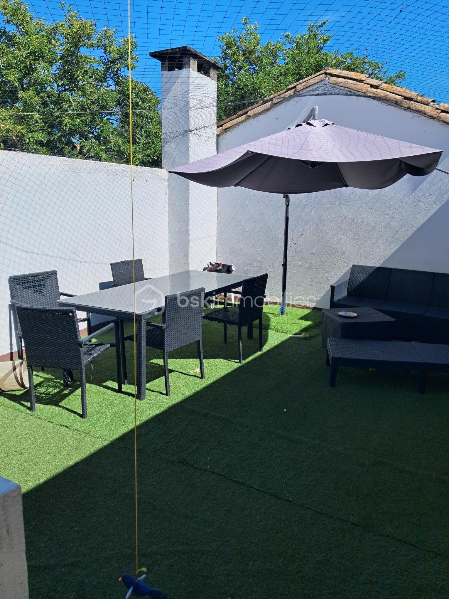 terrasse extérieure.jpg