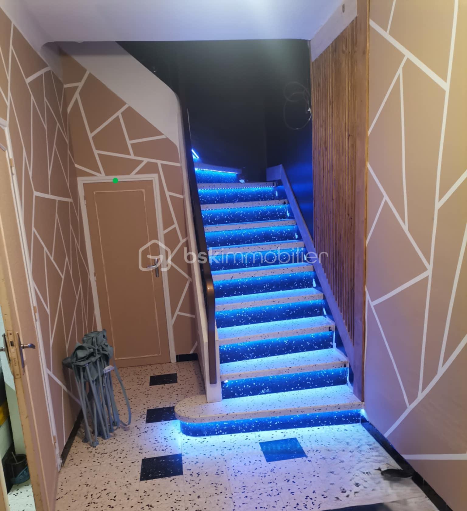 9-entrée appartement.jpg