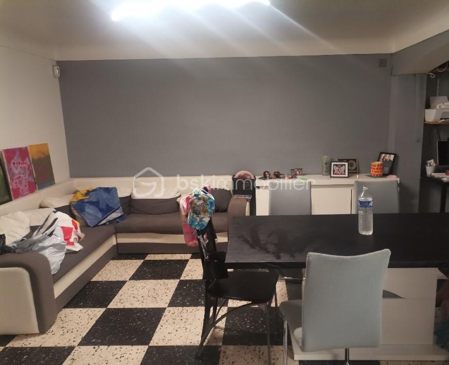 b salon.jpg