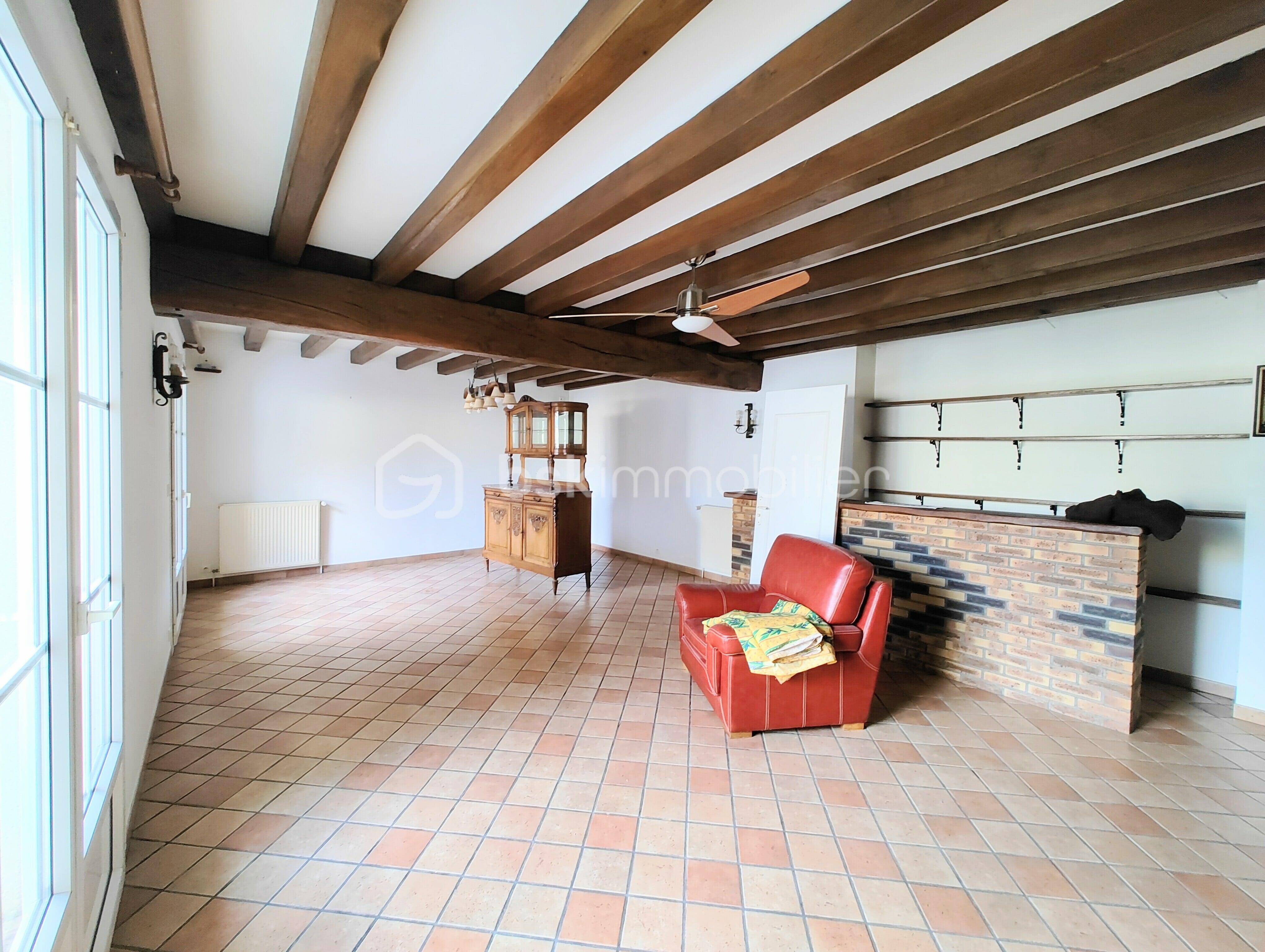 Maison ancienne de 140 m² - 532234985_1450702069475196_9176755943801218328_n.jpg