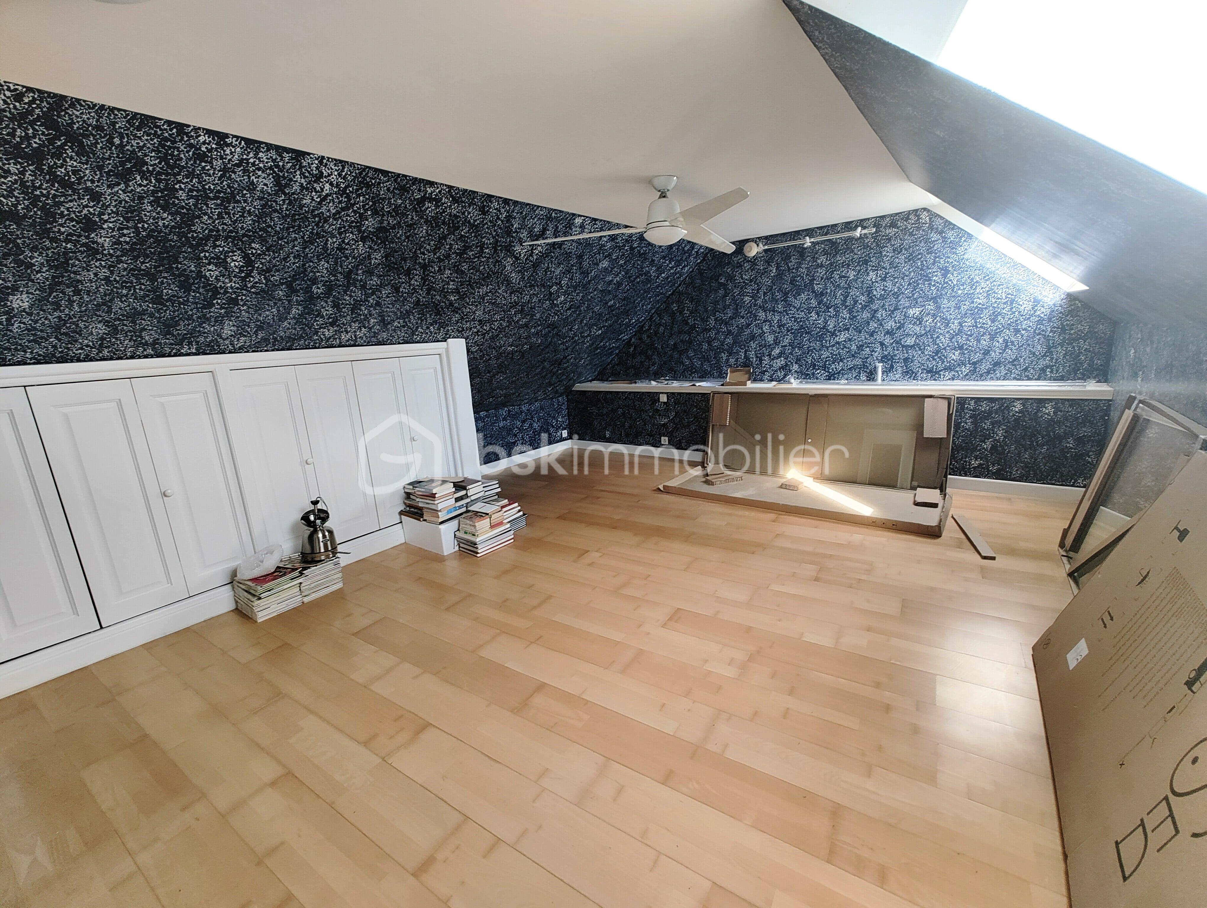 Maison ancienne de 140 m² - 535244486_782116944202622_2038215837180469891_n.jpg