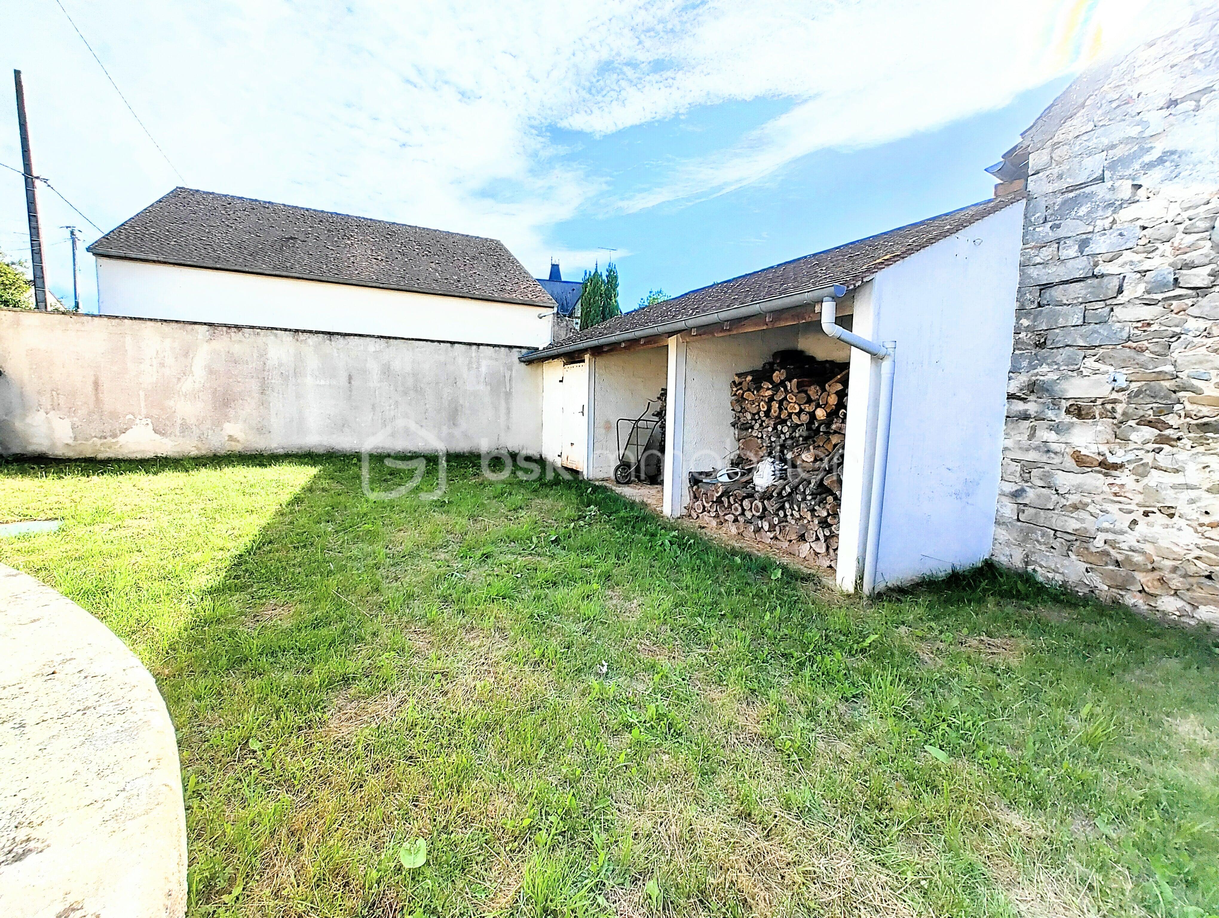 Maison ancienne de 140 m² - 537369887_1057966756419095_7930854047121446887_n.jpg