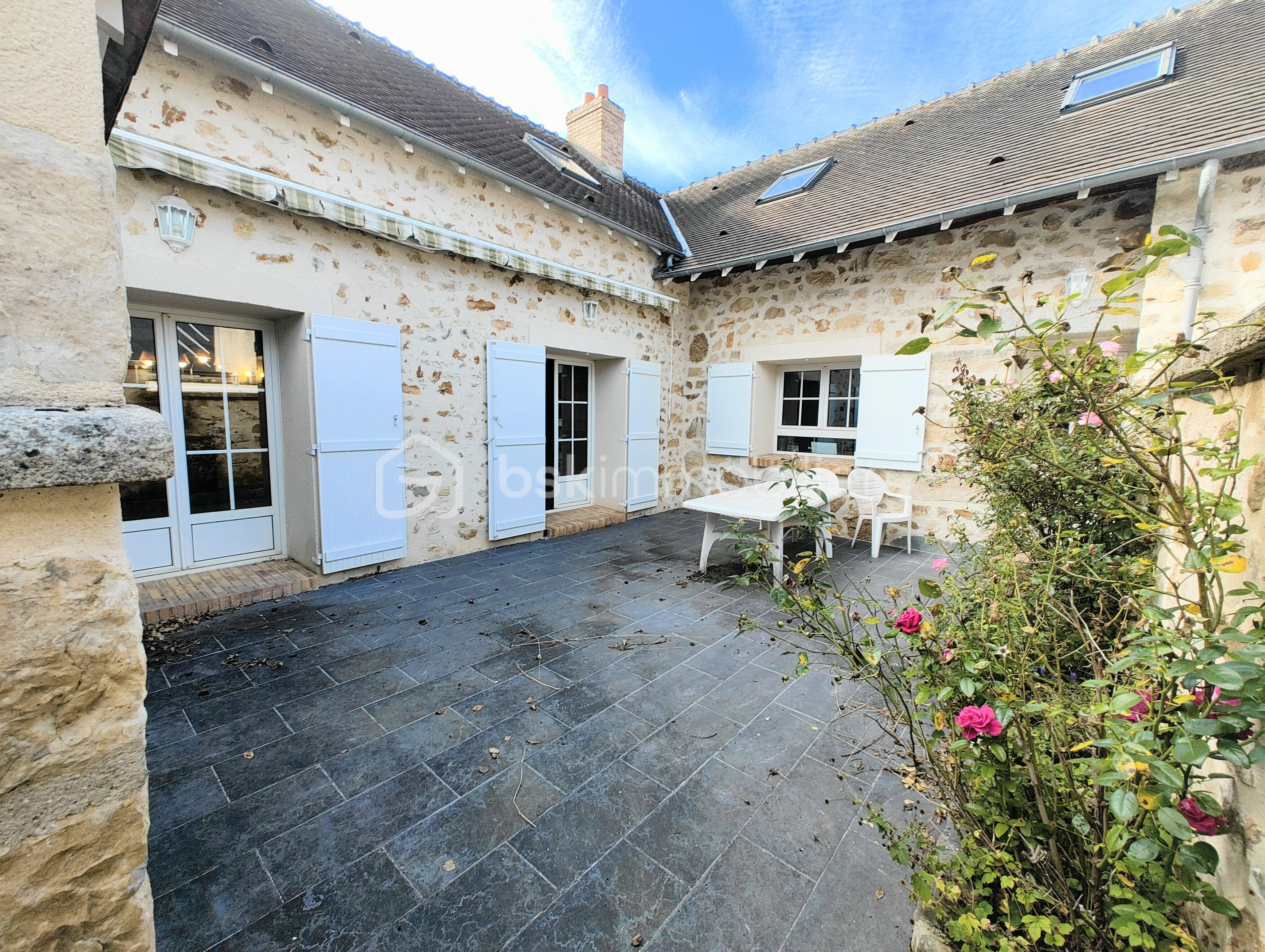 Maison ancienne de 140 m² - 523783194_1106271167598835_7233174373802758163_n.jpg