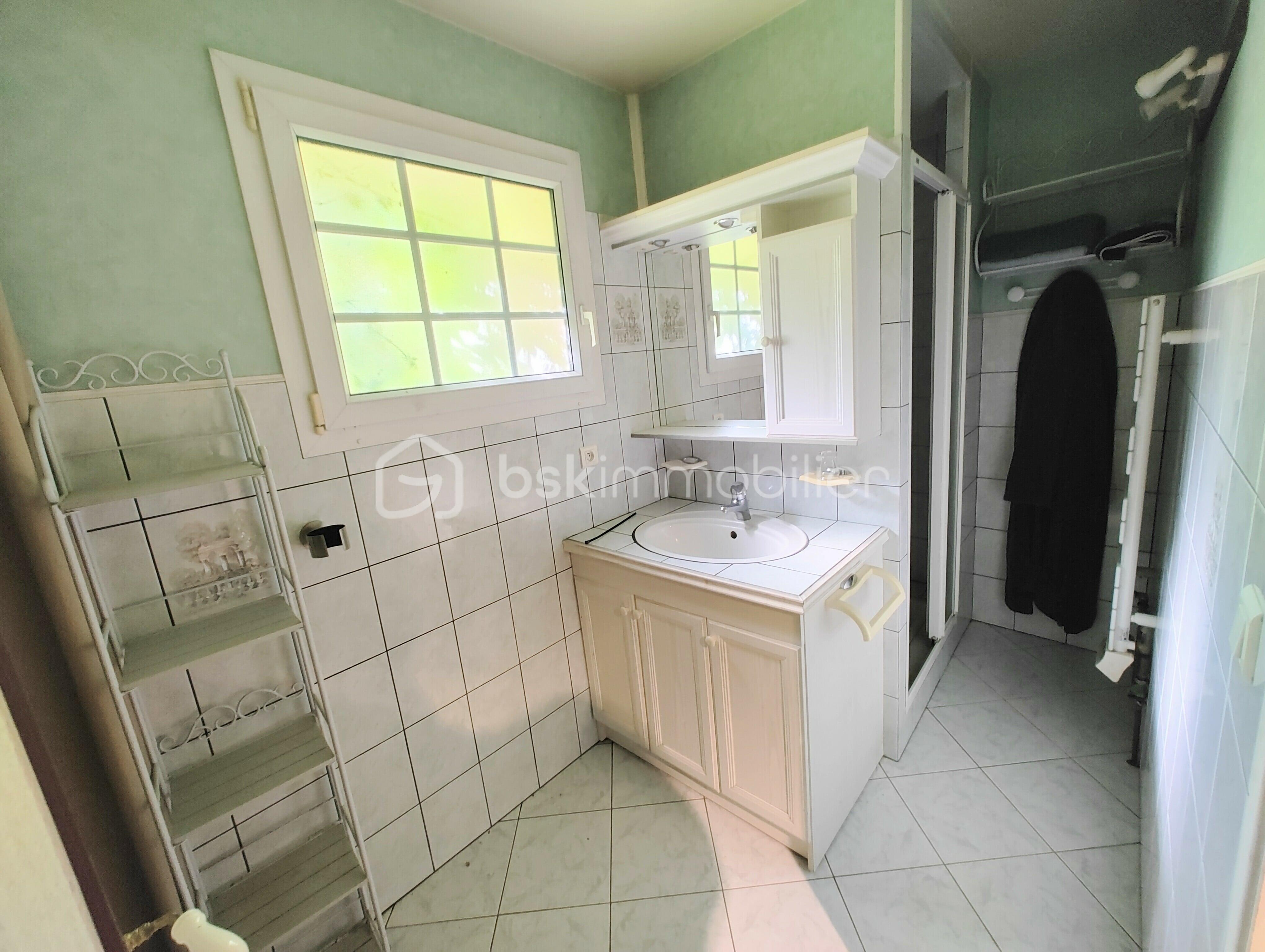 Maison ancienne de 140 m² - 532353034_1259517235855843_6805989767301781068_n.jpg