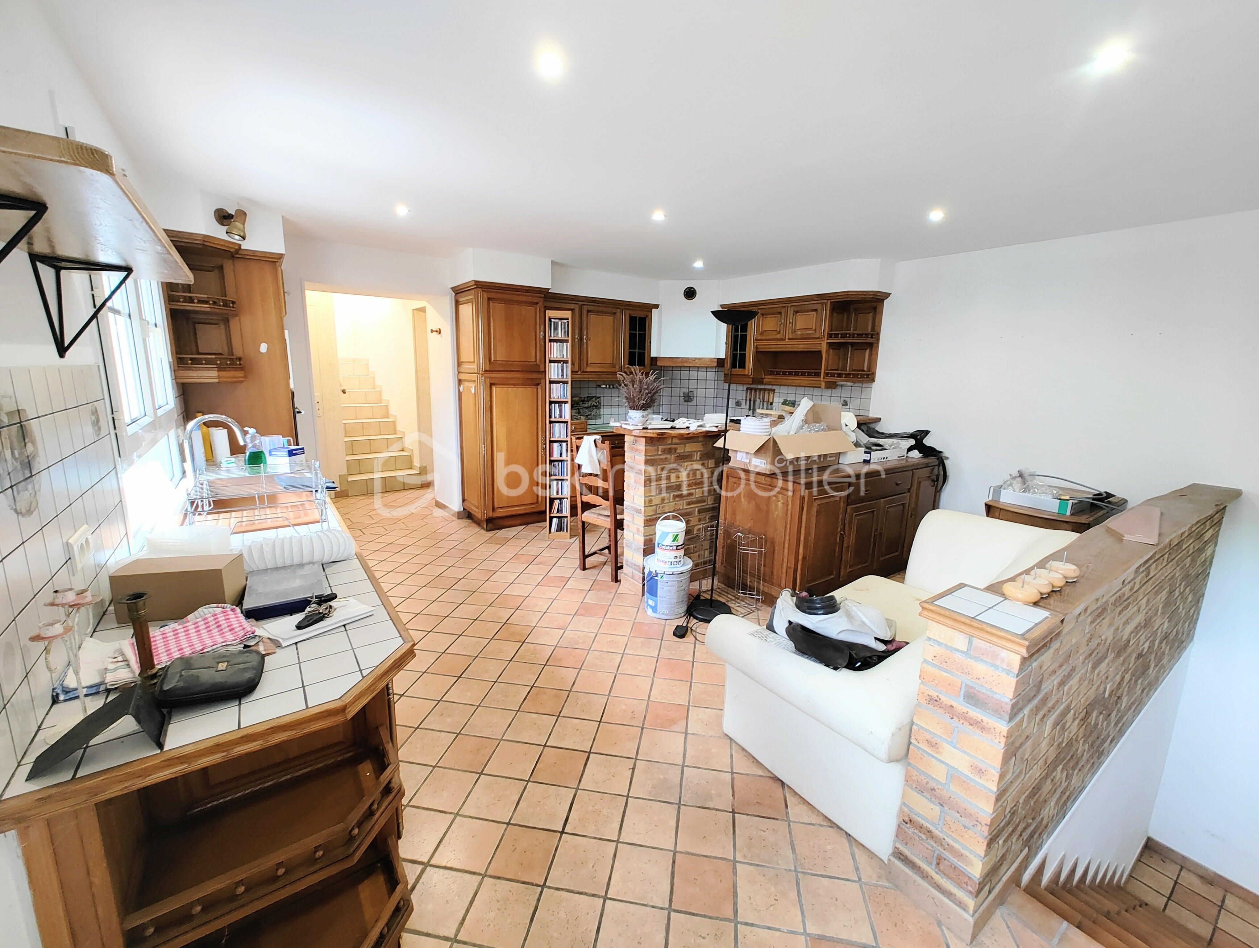 Maison ancienne de 140 m² - 535055333_1240189764459154_7887114695458582787_n.jpg