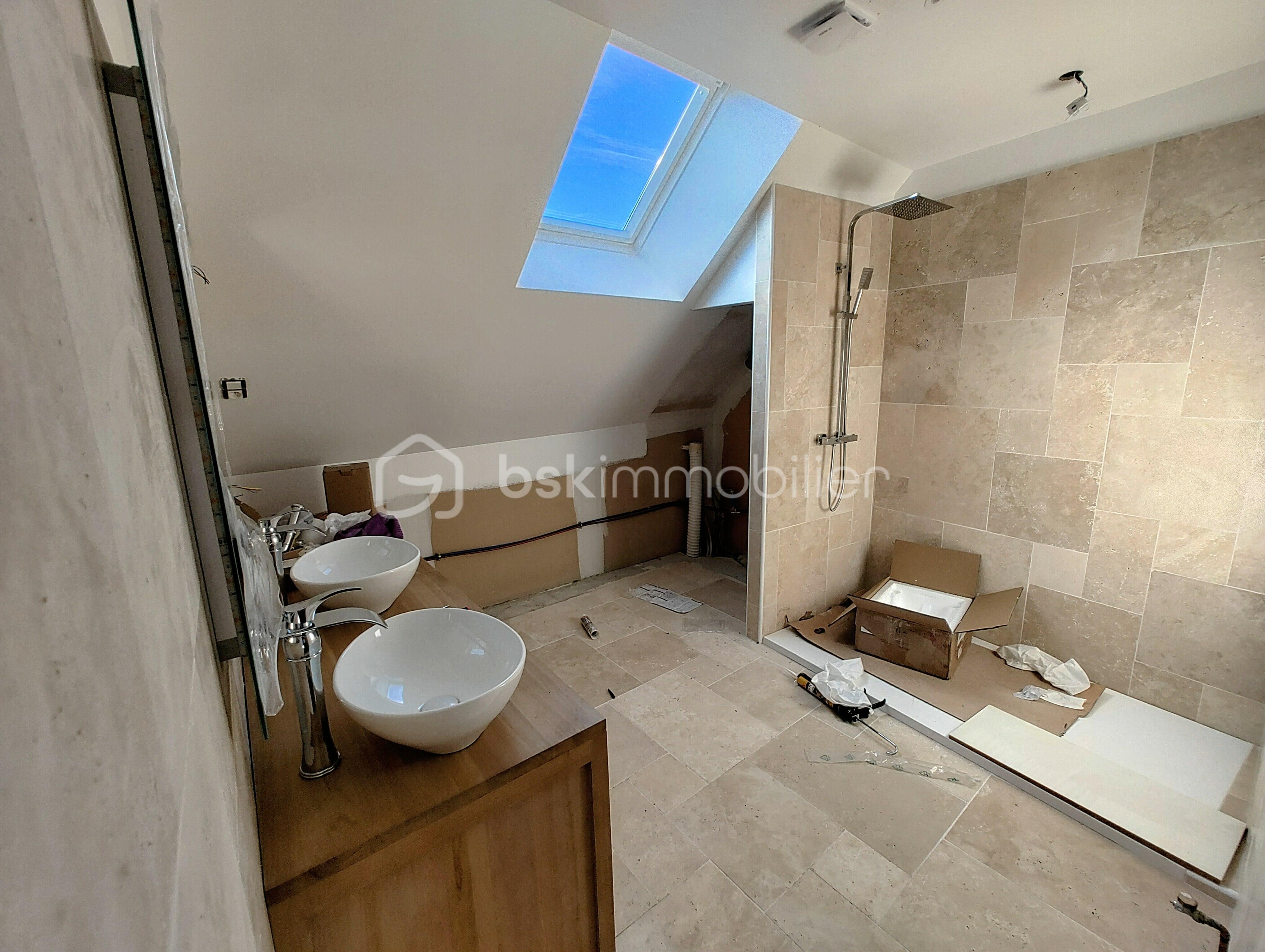 Maison ancienne de 140 m² - 520404360_1306201294375238_2463372588963010776_n.jpg