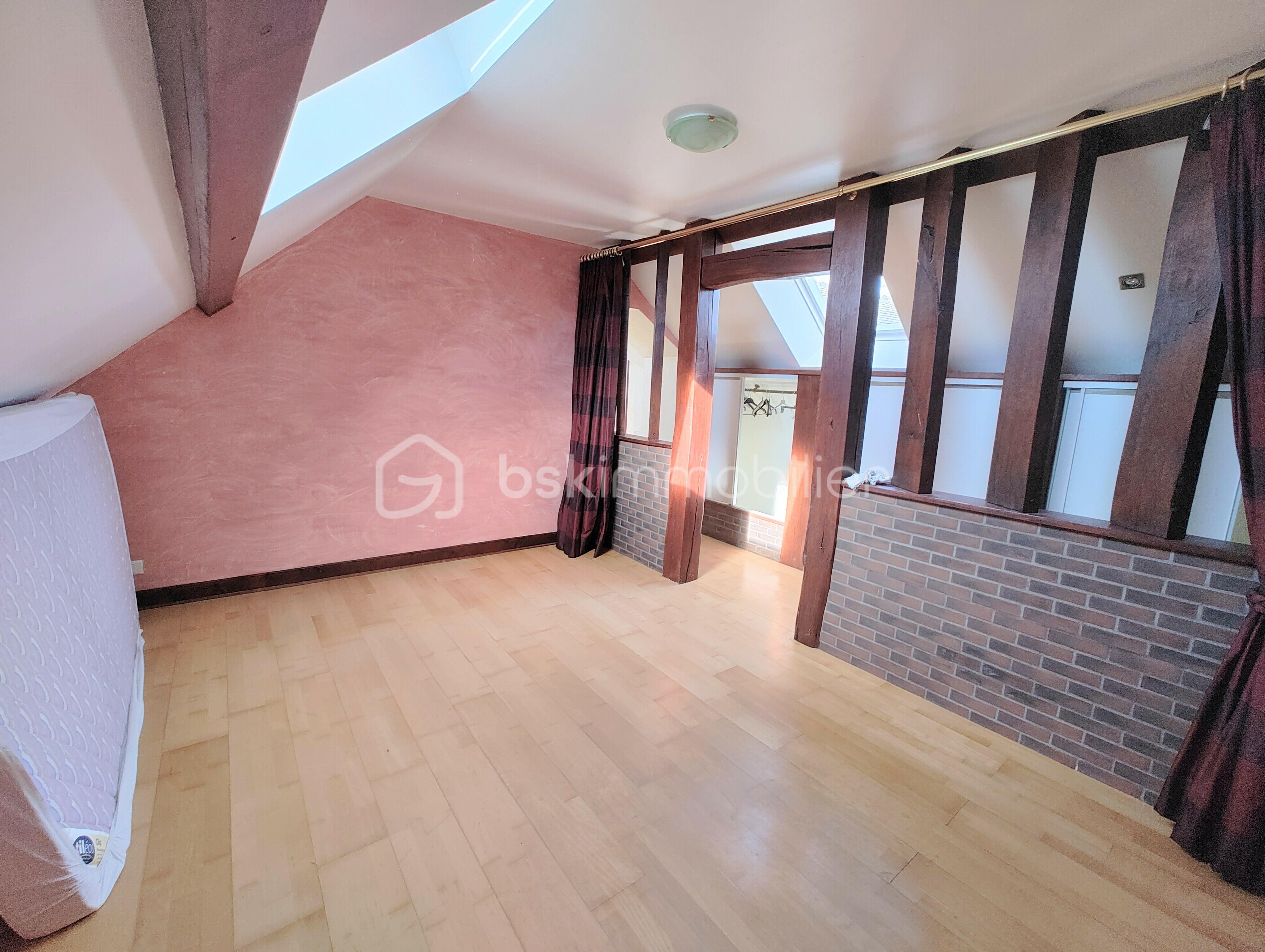Maison ancienne de 140 m² - 528220694_780497641060695_6175555893067987884_n.jpg