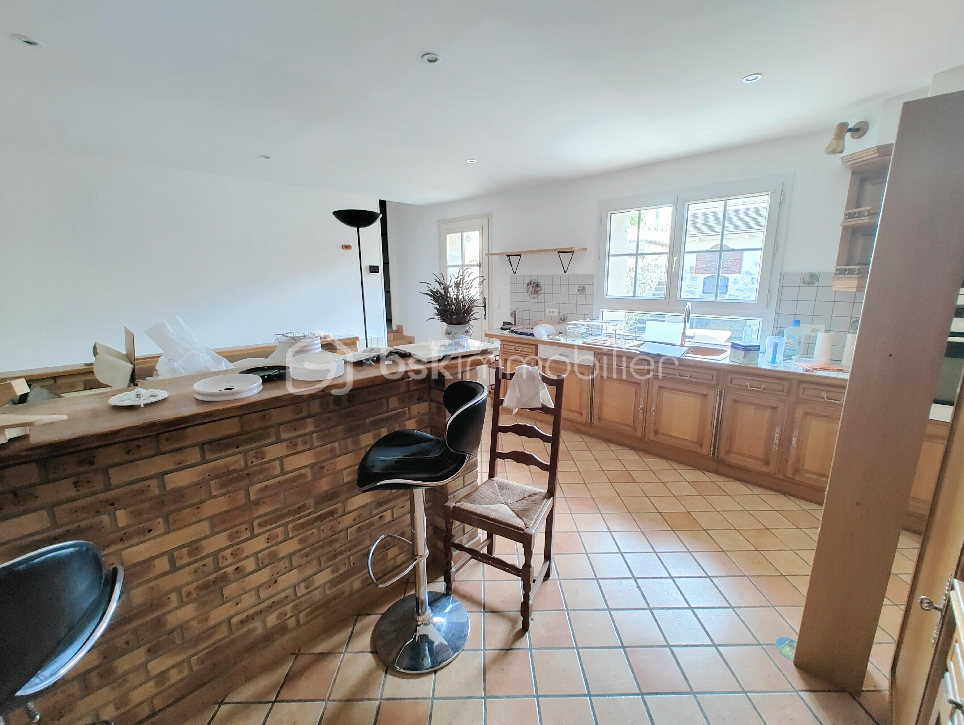 Maison ancienne de 140 m² - 535096523_1177983157703957_5751069460459512188_n.jpg