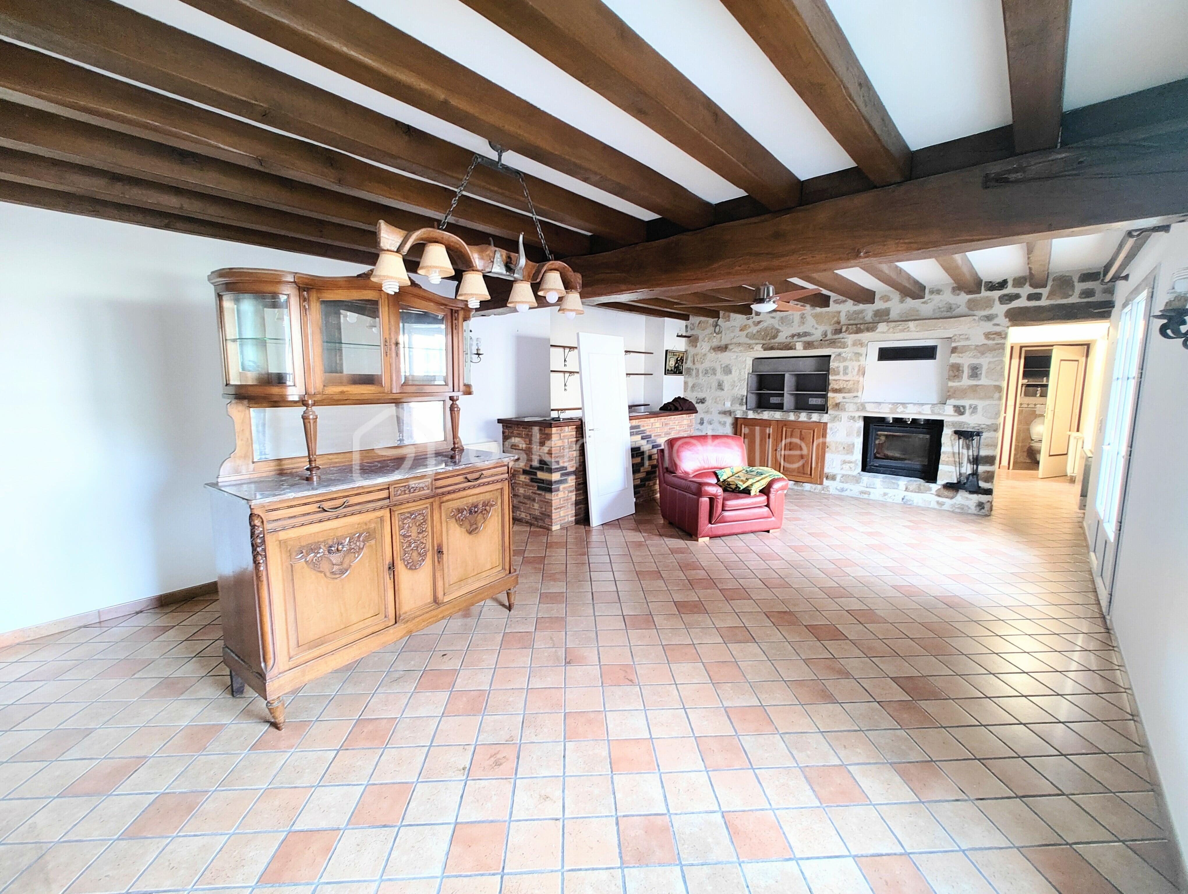 Maison ancienne de 140 m² - 538276228_1067303218905391_1749715491542844254_n.jpg