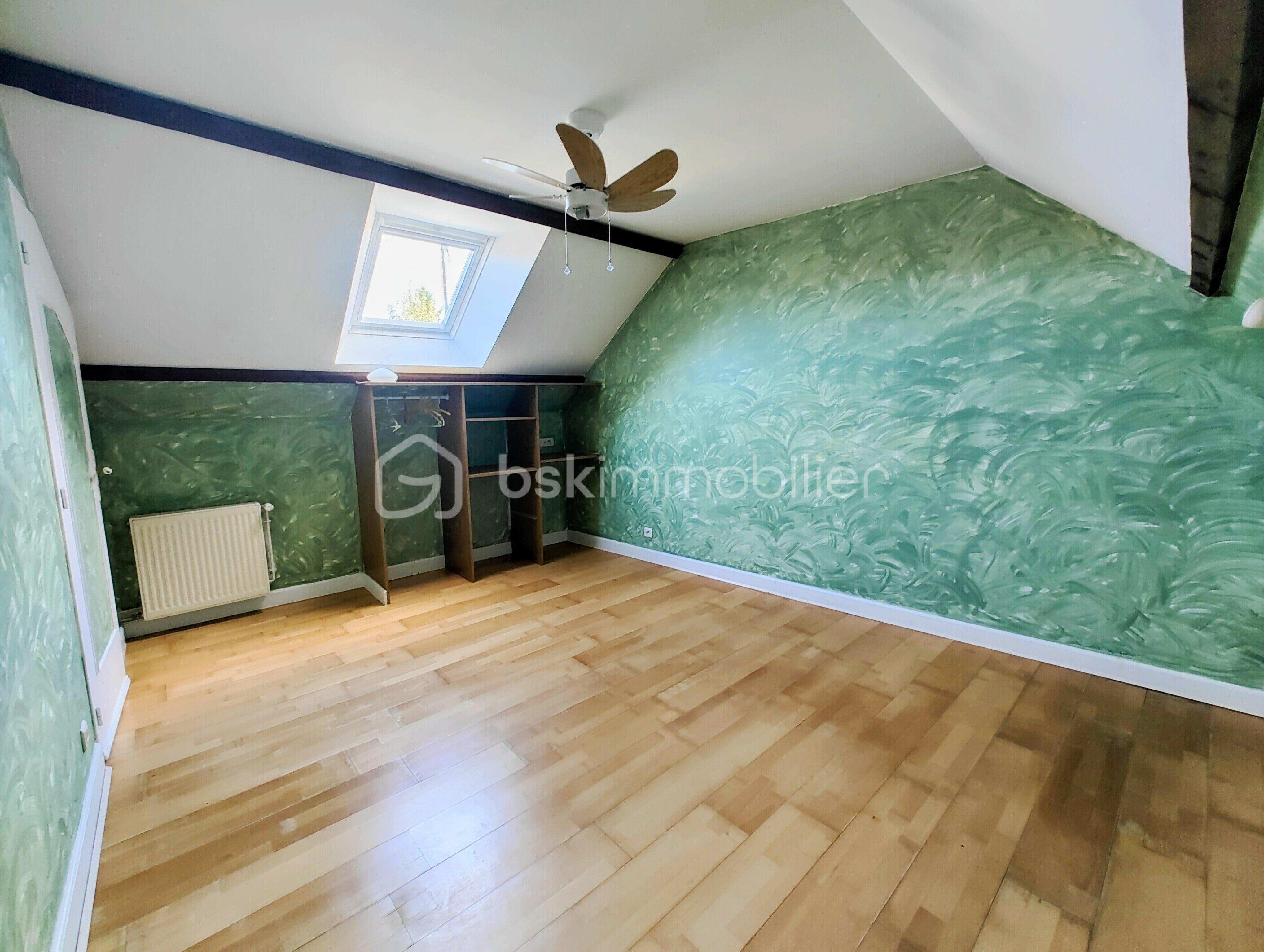 Maison ancienne de 140 m² - 534150014_2205741629888574_5637261417793484256_n.jpg