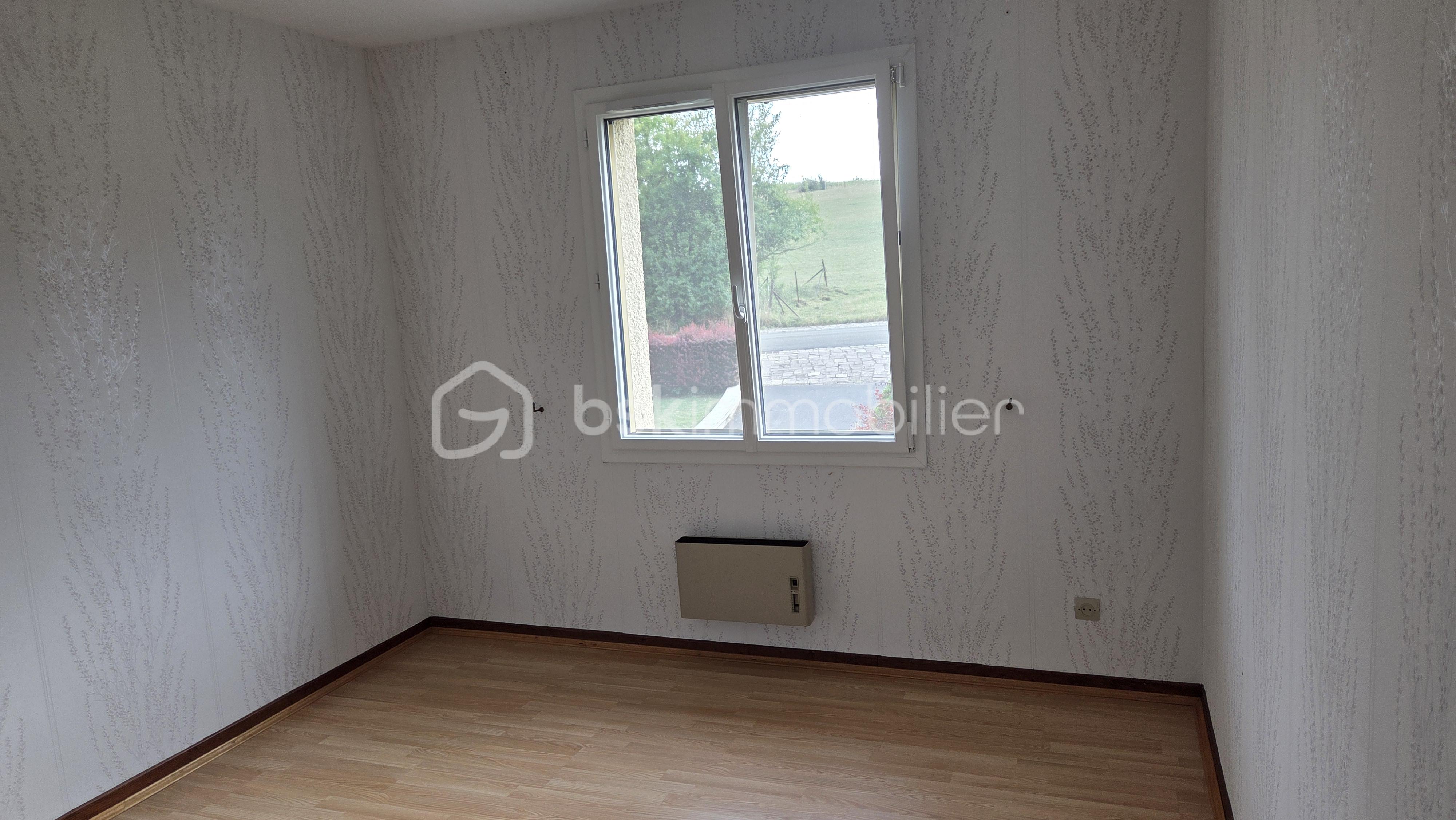Pavillon de 101 m² - 20250723_185532.jpg