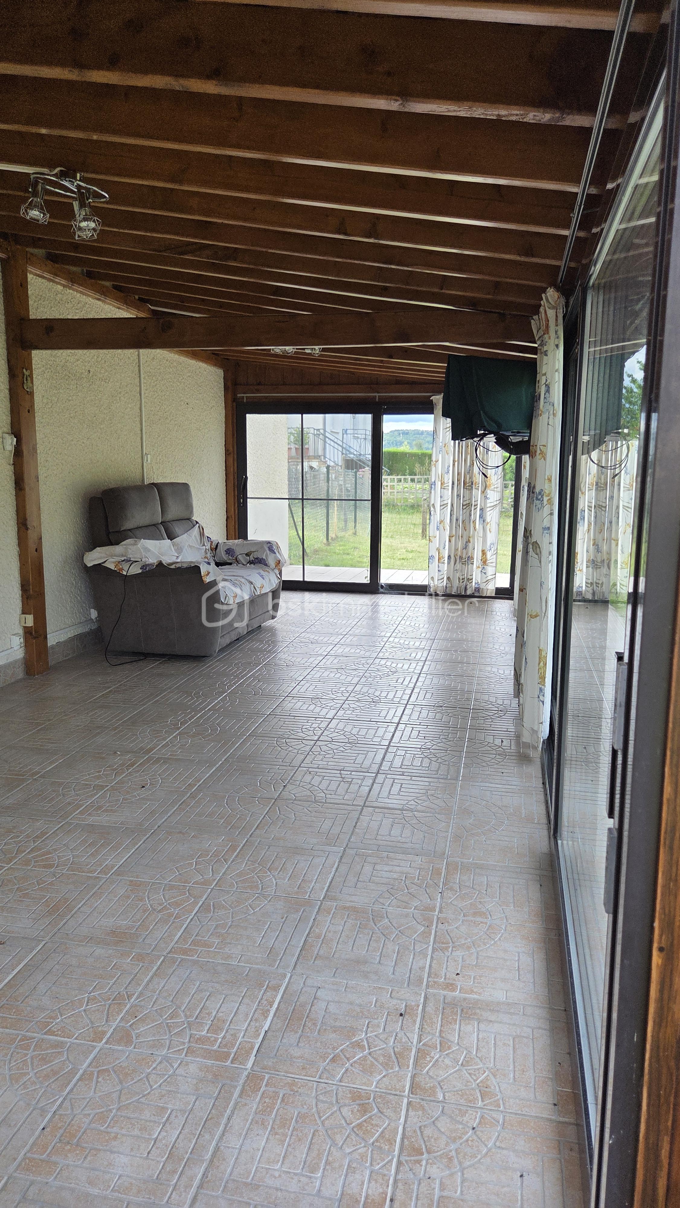 Pavillon de 101 m² - 20250723_185830.jpg