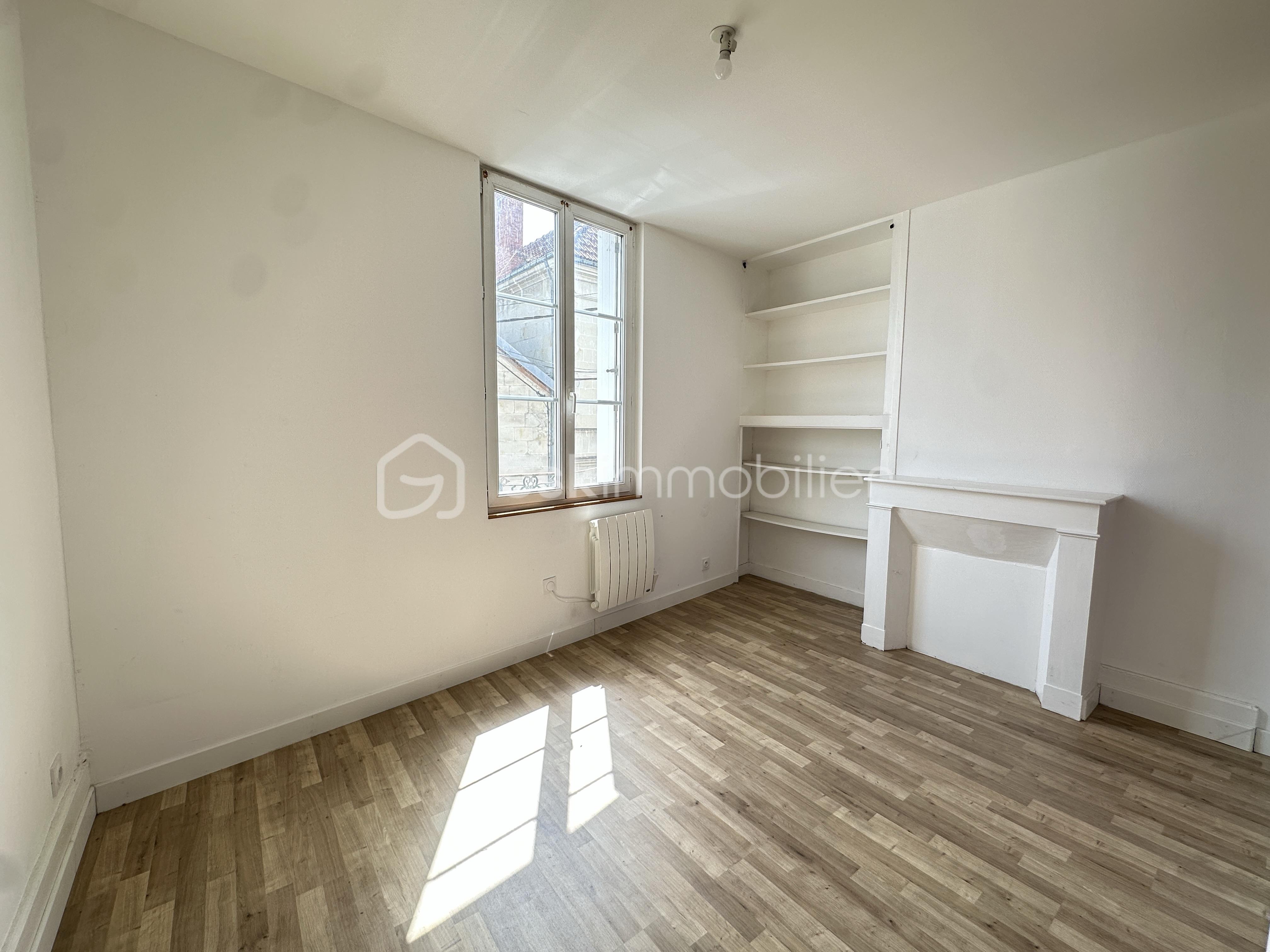 Appartement de 60 m² - IMG_5093.JPEG