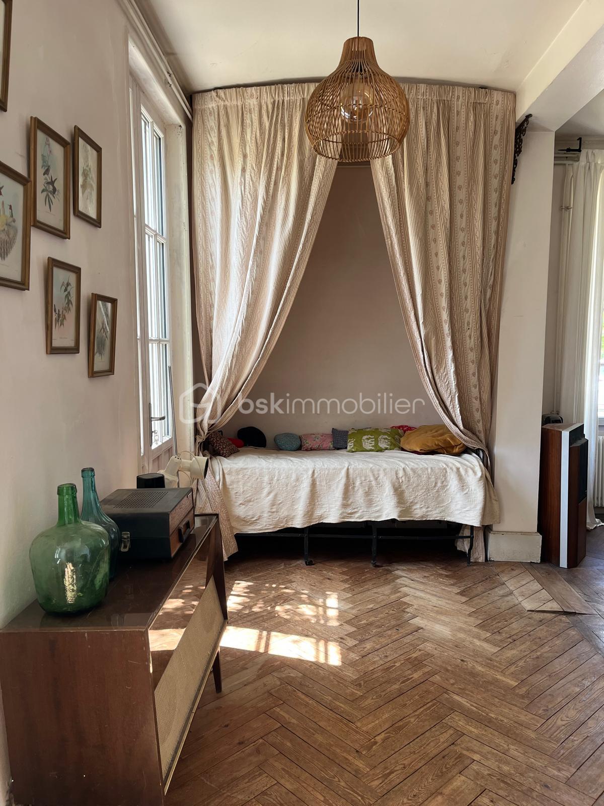 Maison de 396 m² - 861f9e40-d985-428b-892e-355e3219ec1c.jpeg