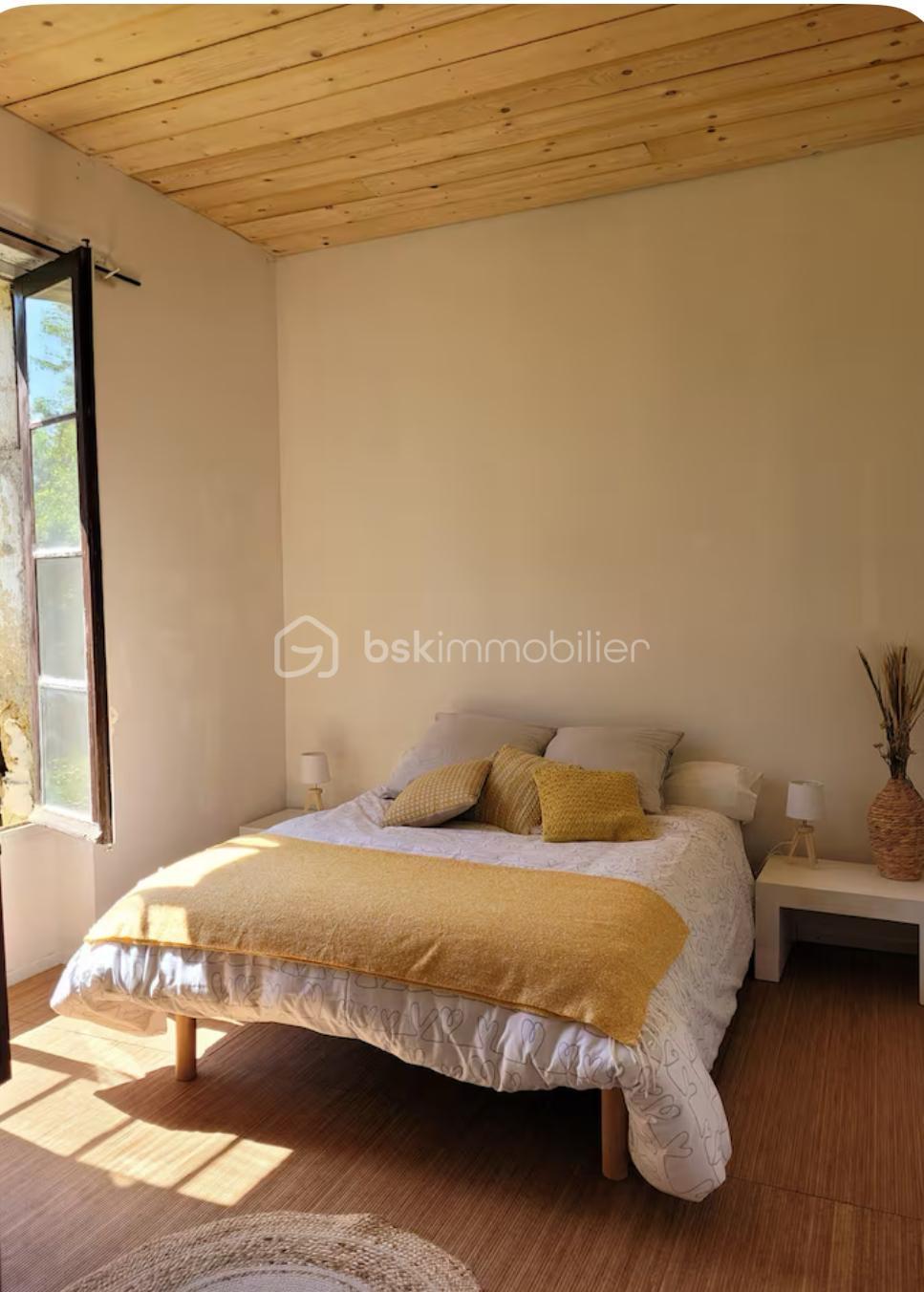 Maison de 396 m² - 4c96a4c6-ac17-471c-9b16-17c5f19be236.jpeg