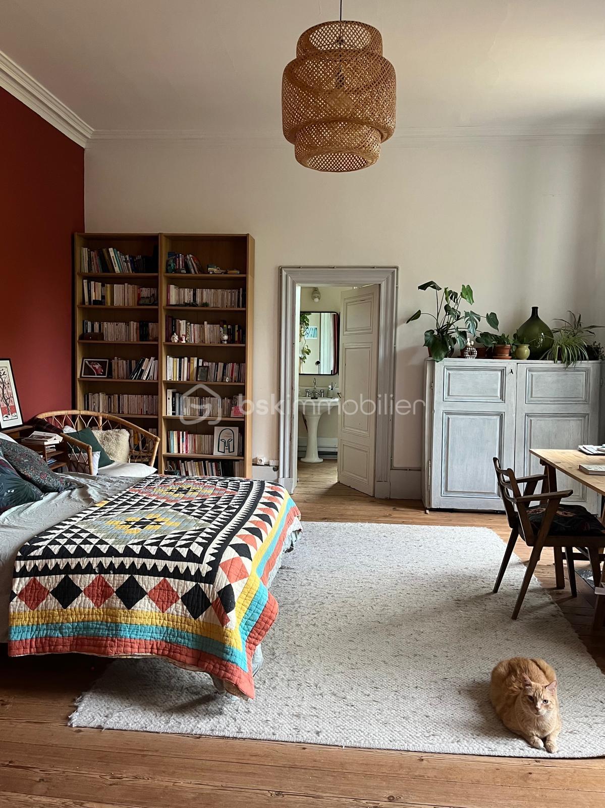 Maison de 396 m² - a92a3d7e-89fb-4b30-9904-9adf4a452120.jpeg