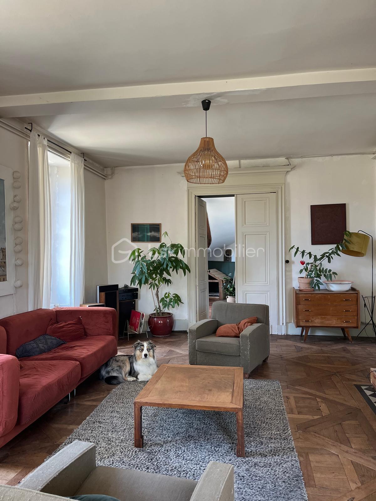 Maison de 396 m² - e5b9e384-71e2-4dfe-bc8d-f6c90b431fda.jpeg