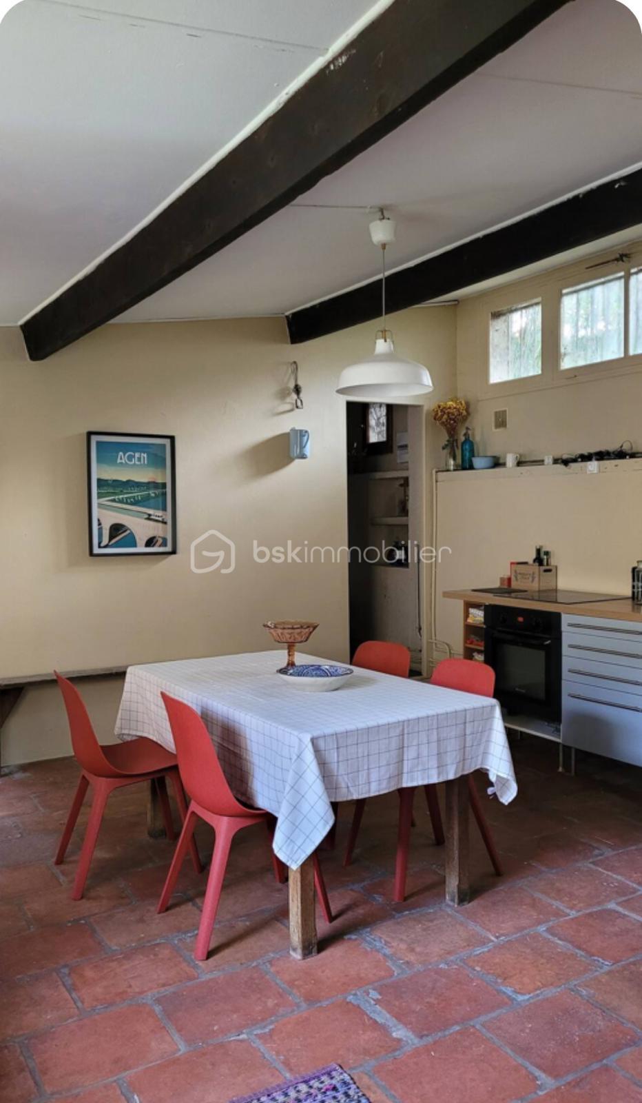 Maison de 396 m² - 6e6eaf58-df3f-40cd-9bc8-e6673d45af79.jpeg