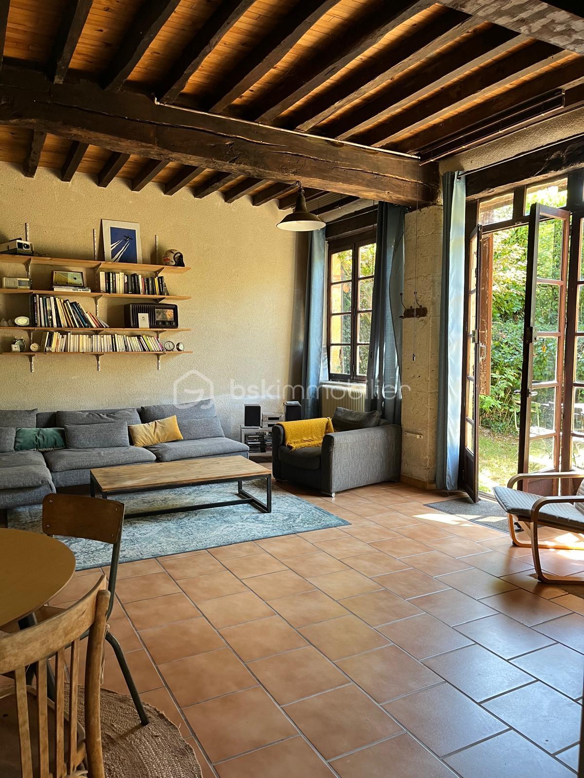 Maison de 396 m² - e91a69bf-4f00-4033-949d-cdb0d662c1d0.jpeg