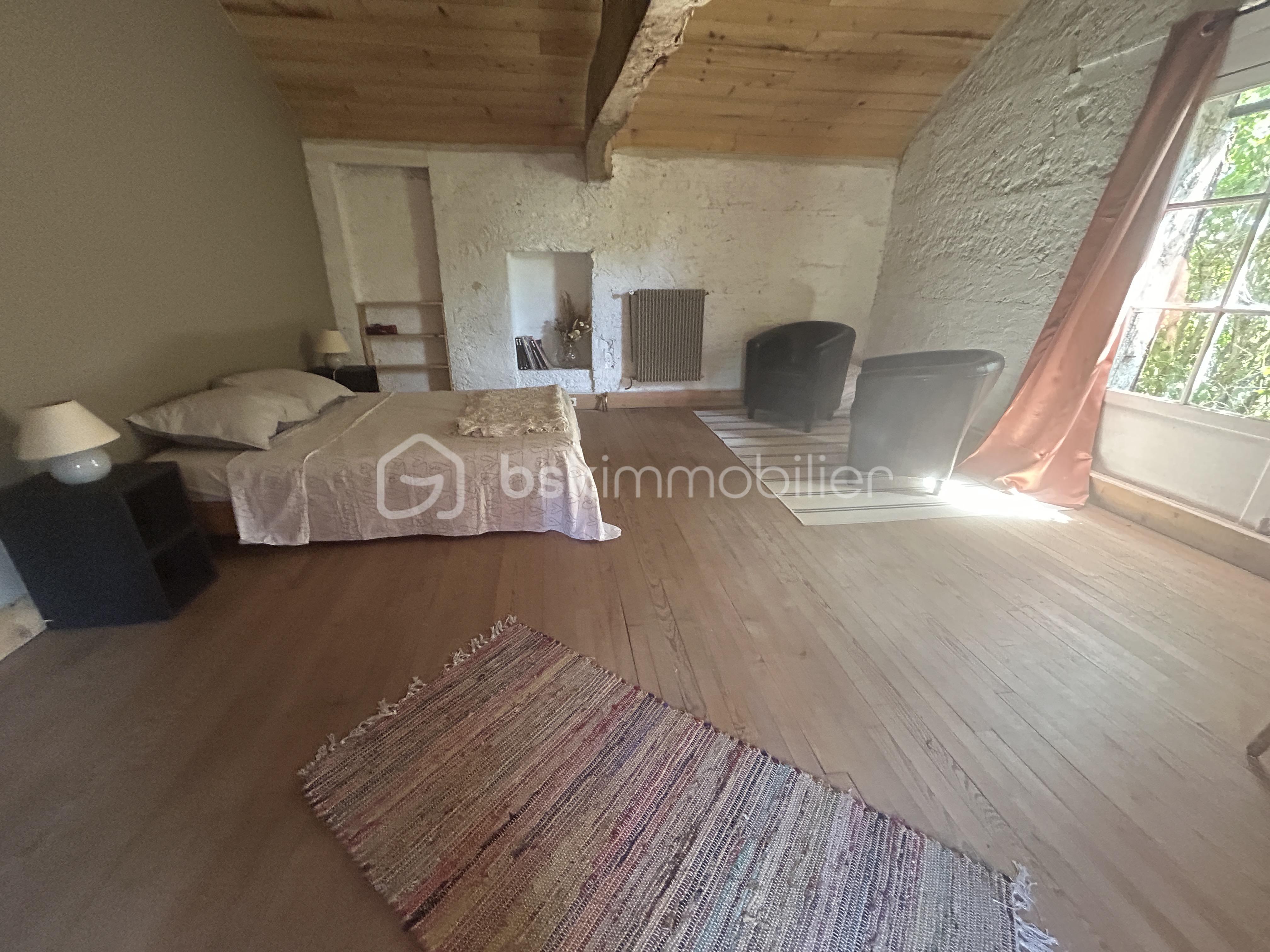Maison de 396 m² - IMG_4472.JPG