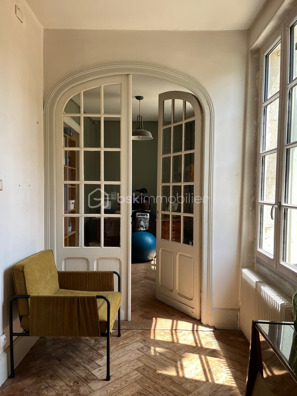 Maison de 396 m² - d9a02aee-b3bd-407d-a7bd-95a9becee782.jpeg