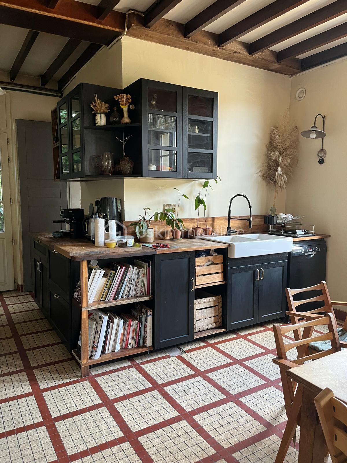 Maison de 396 m² - f449e820-3f05-4494-93b5-ebcd0dc0f1ac.jpeg