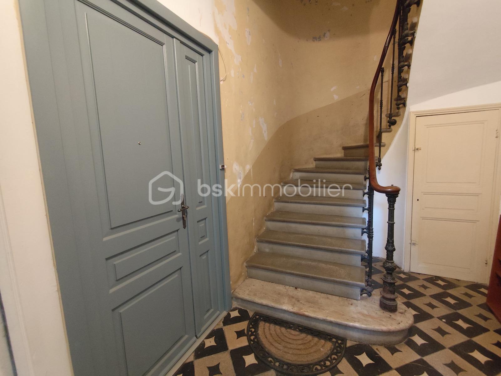 WhatsApp Image 2026-02-27 at 11.10.03.jpeg