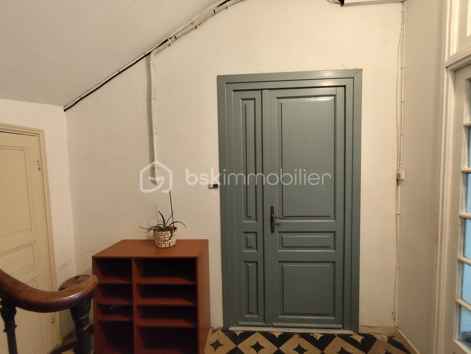 WhatsApp Image 2026-02-27 at 11.10.07.jpeg