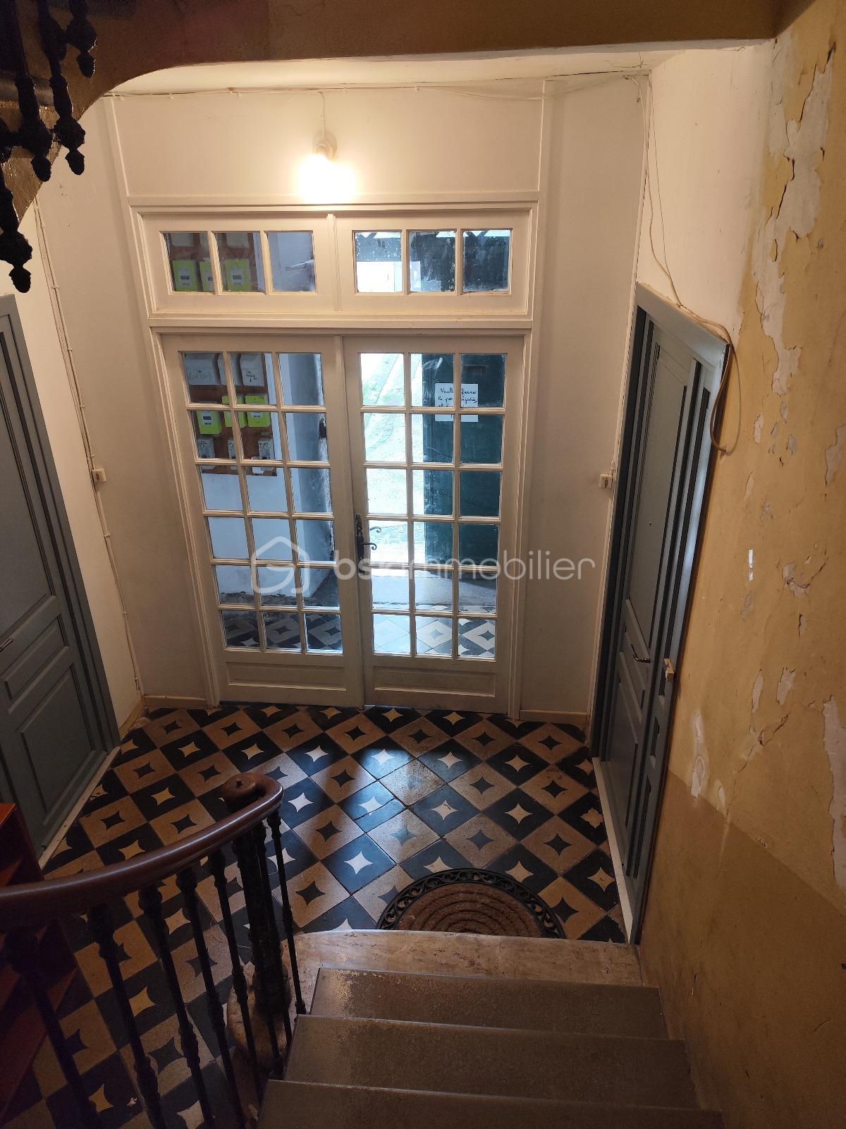 WhatsApp Image 2026-02-27 at 11.10.08 (1).jpeg