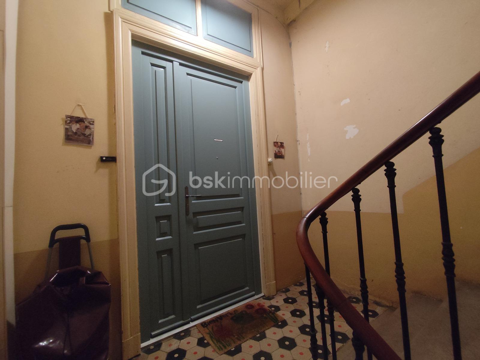 WhatsApp Image 2026-02-27 at 11.10.08.jpeg