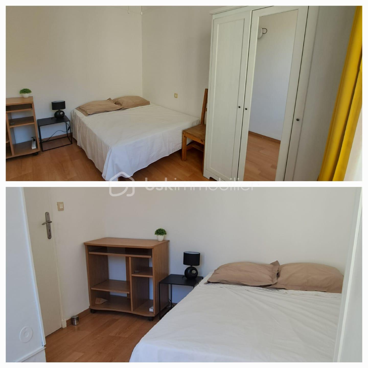 Appartement de 56,11 m² - 1000008696.jpg