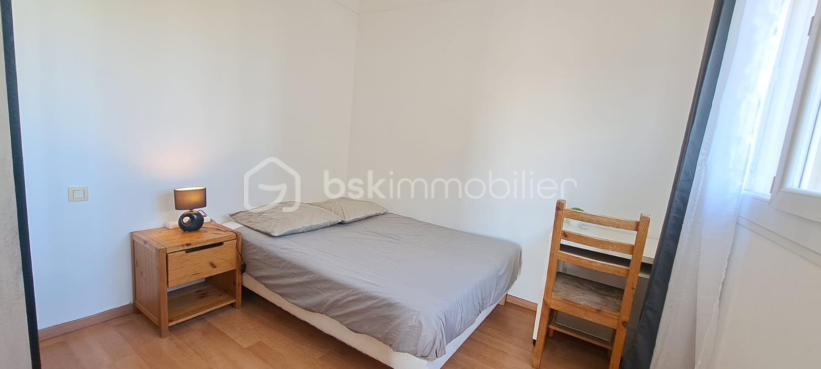 Appartement de 56,11 m² - 1000008691.jpg