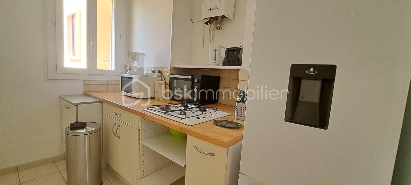 Appartement de 56,11 m² - 1000008687.jpg