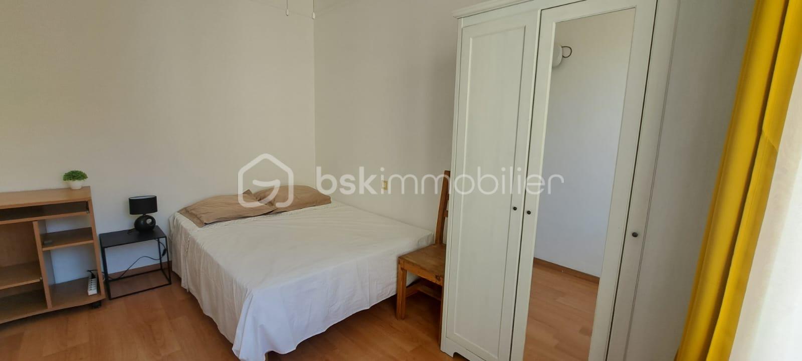 Appartement de 56,11 m² - 1000008683.jpg