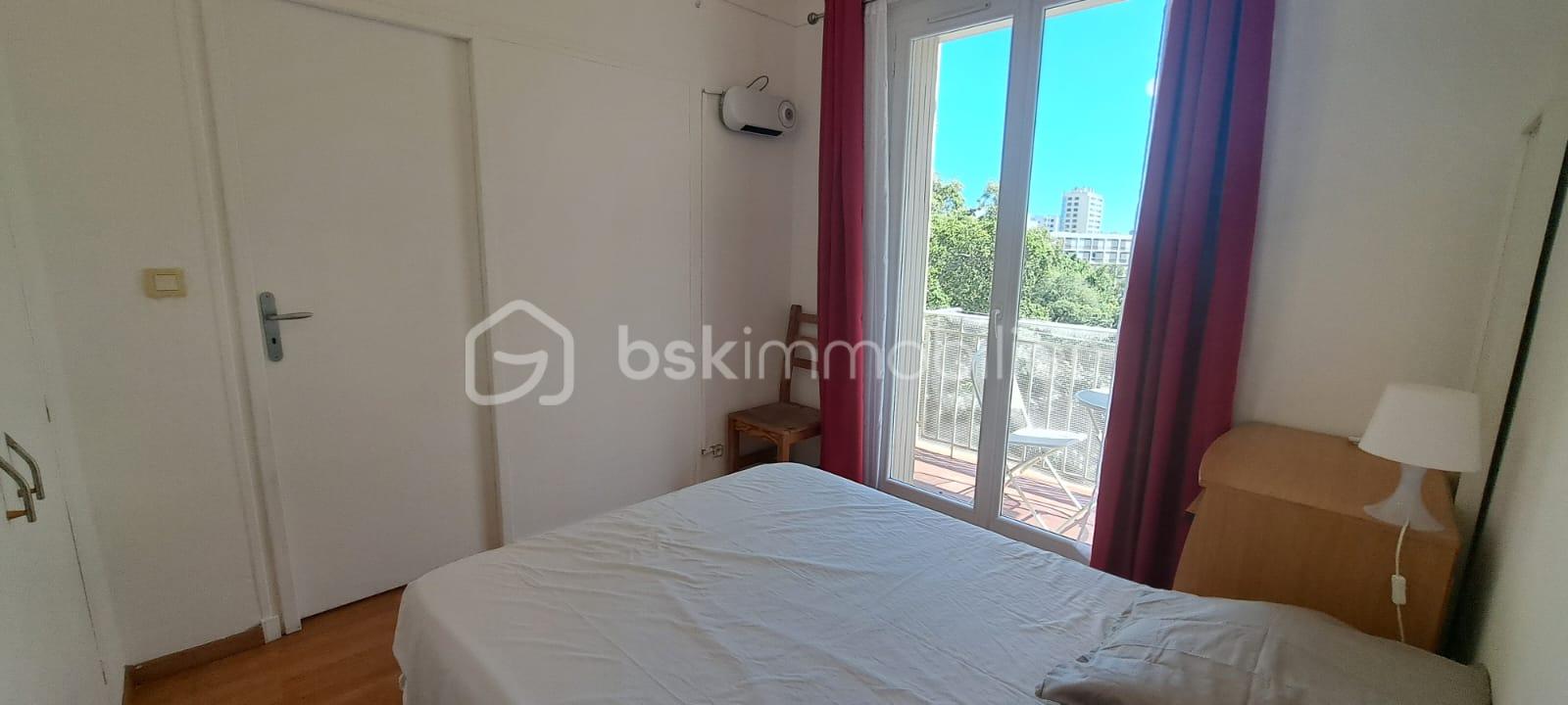 Appartement de 56,11 m² - 1000008699.jpg