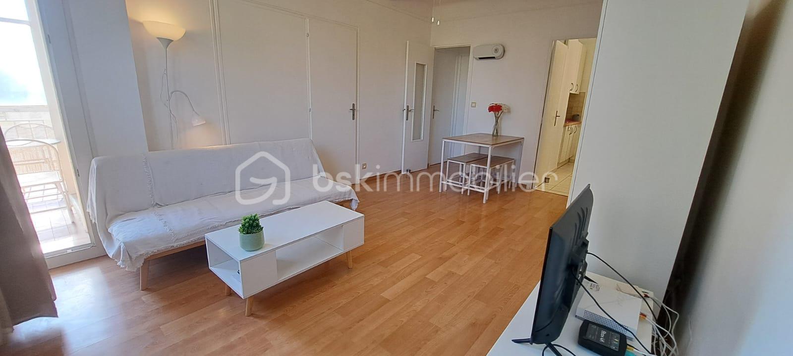 Appartement de 56,11 m² - 1000008690.jpg