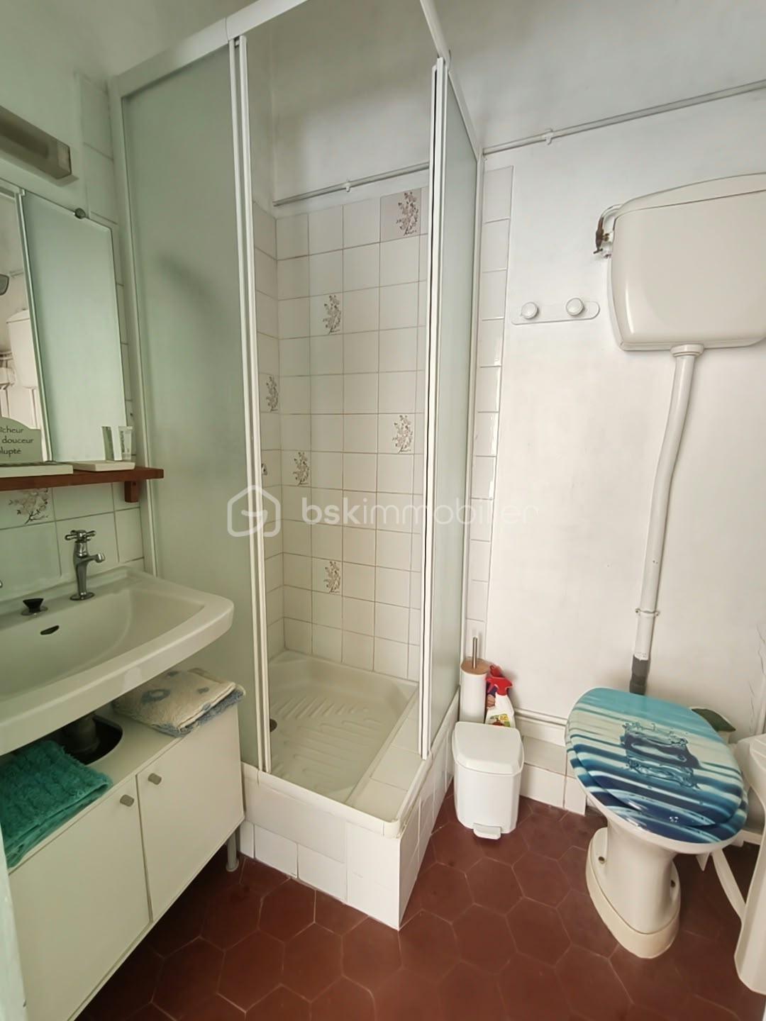 Salle d'eau.jpeg