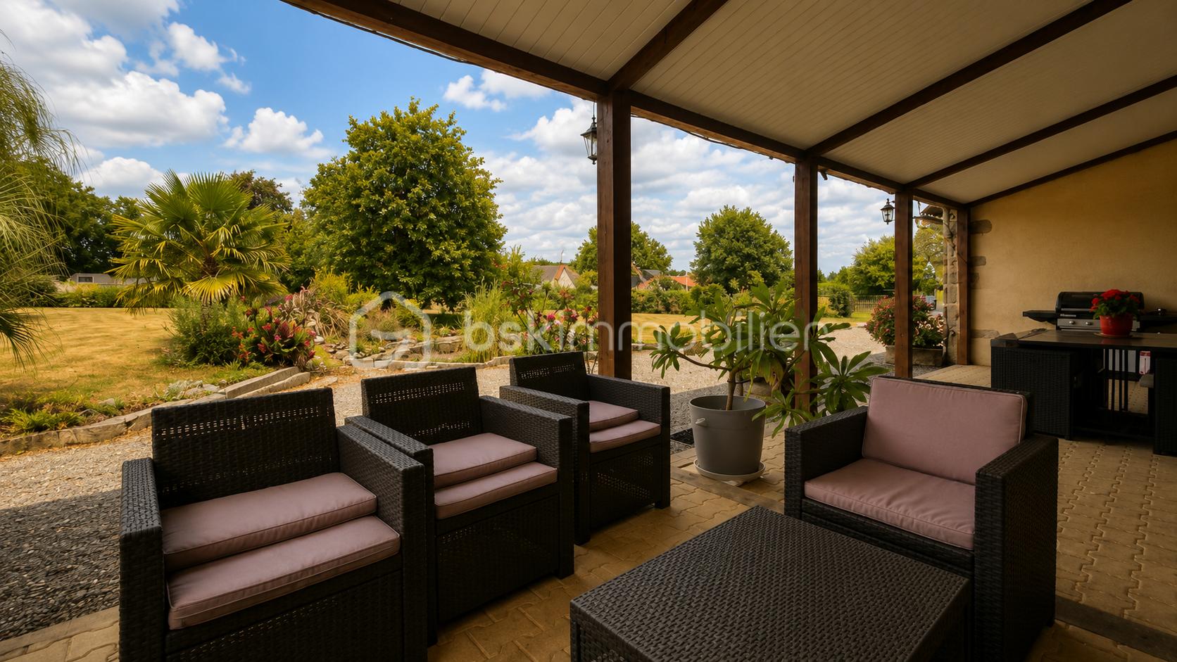 VUE PERGOLAS NORD.png