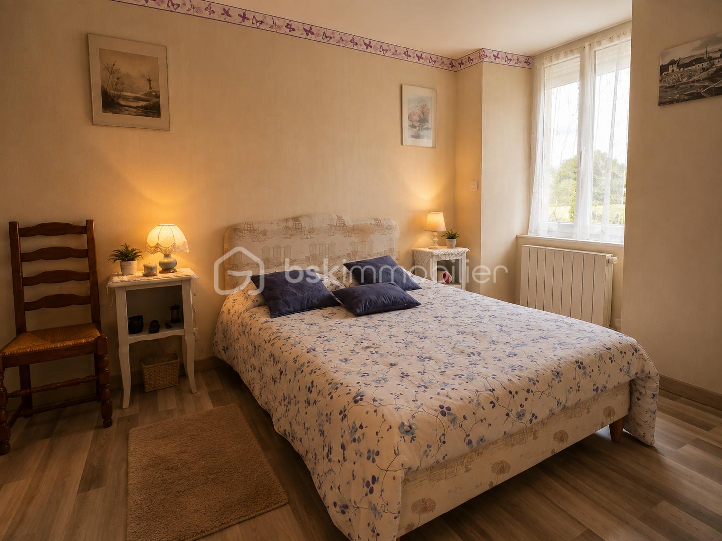 CHAMBRE 3.png