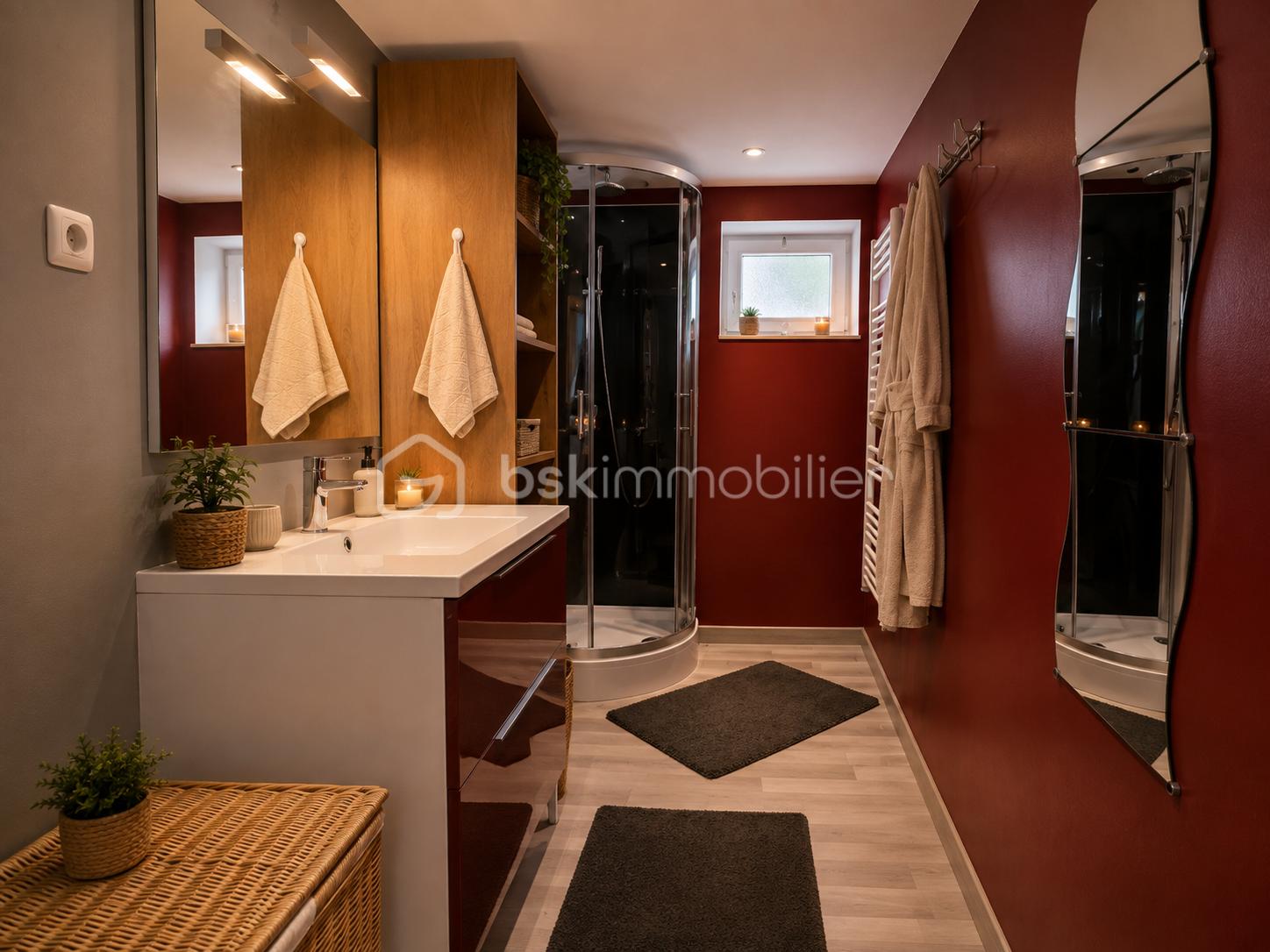 SALLE DE BAIN 2.png