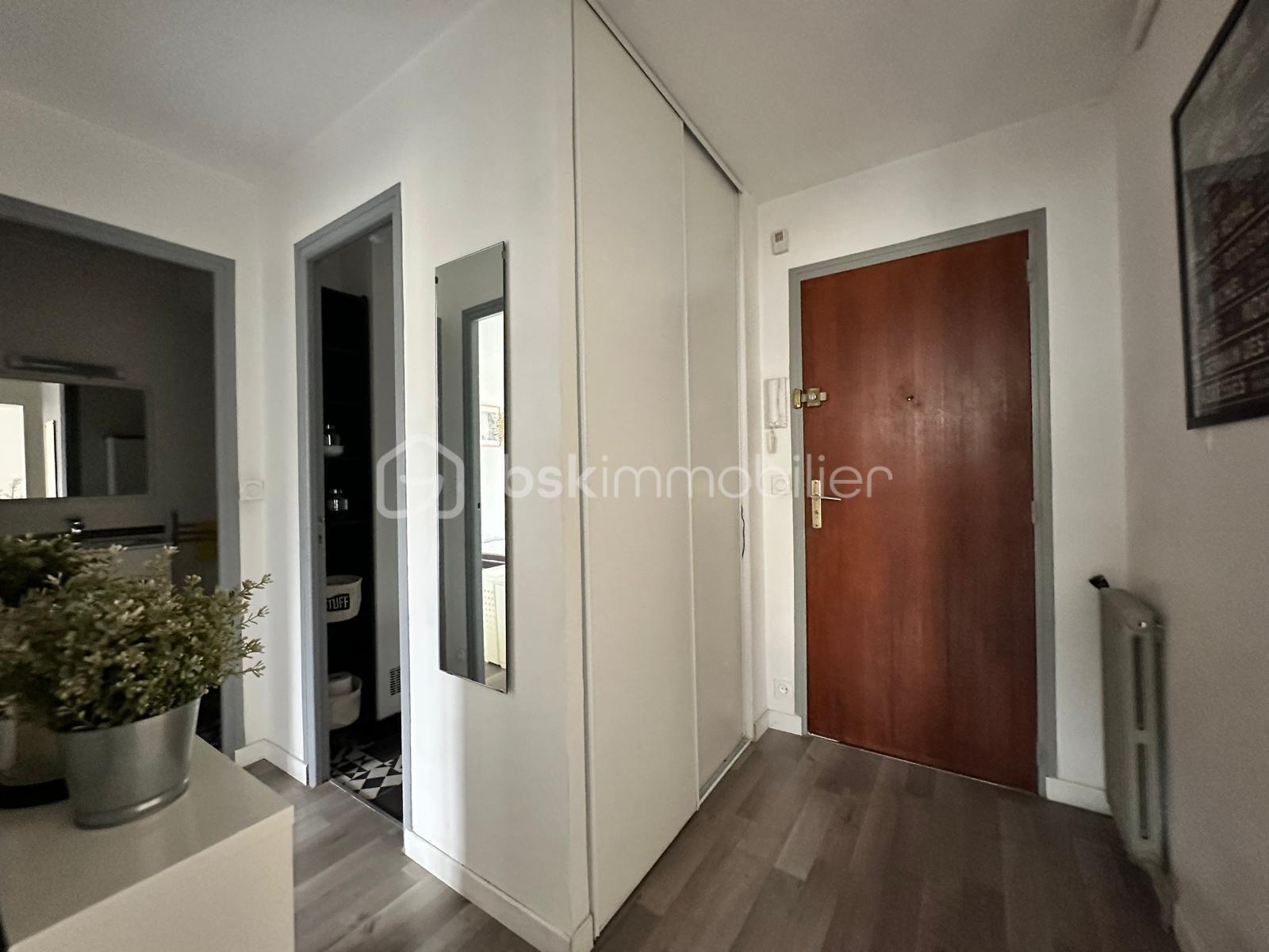 Appartement de 42,70 m² - VA12180_5_original.jpg