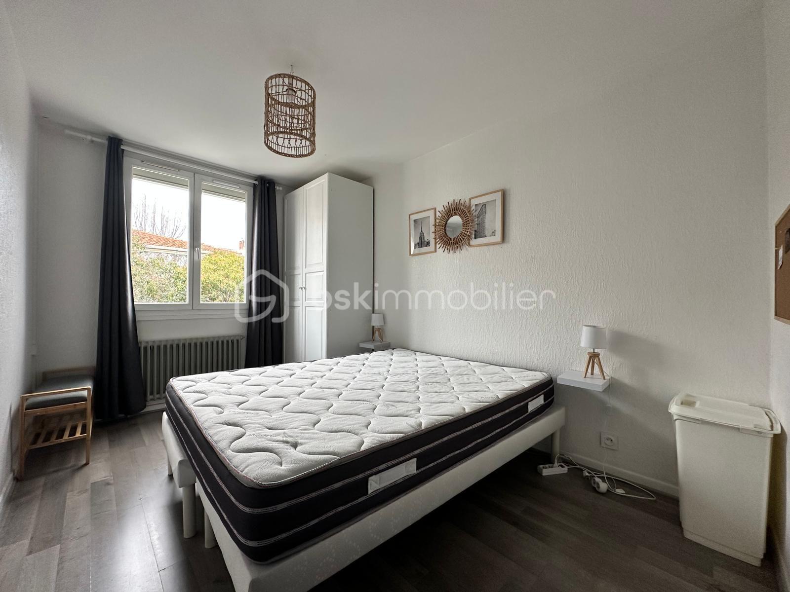 Appartement de 42,70 m² - VA12180_7_original.jpg
