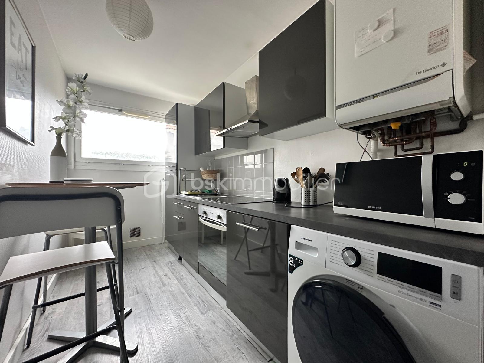 Appartement de 42,70 m² - VA12180_4_original.jpg